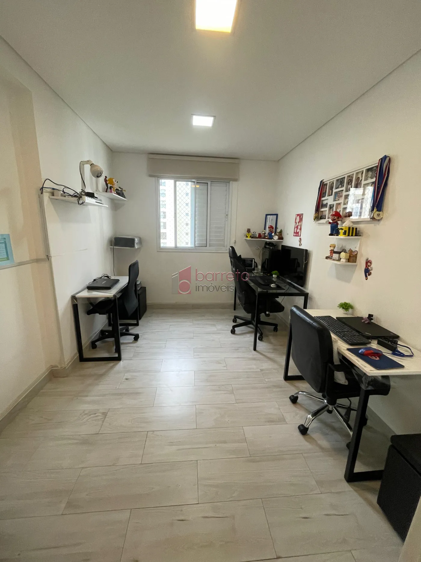 Comprar Apartamento / Padrão em Jundiaí R$ 920.000,00 - Foto 10