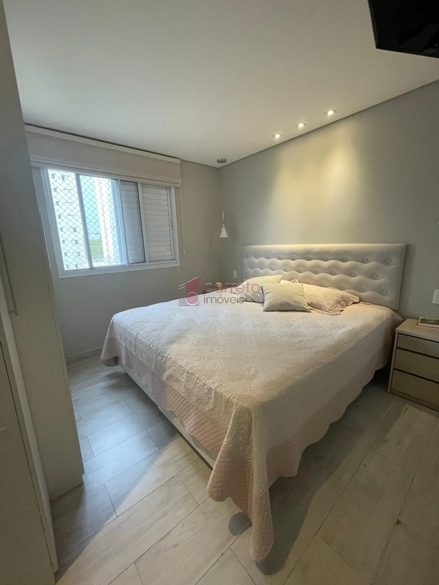 Comprar Apartamento / Padrão em Jundiaí R$ 920.000,00 - Foto 15