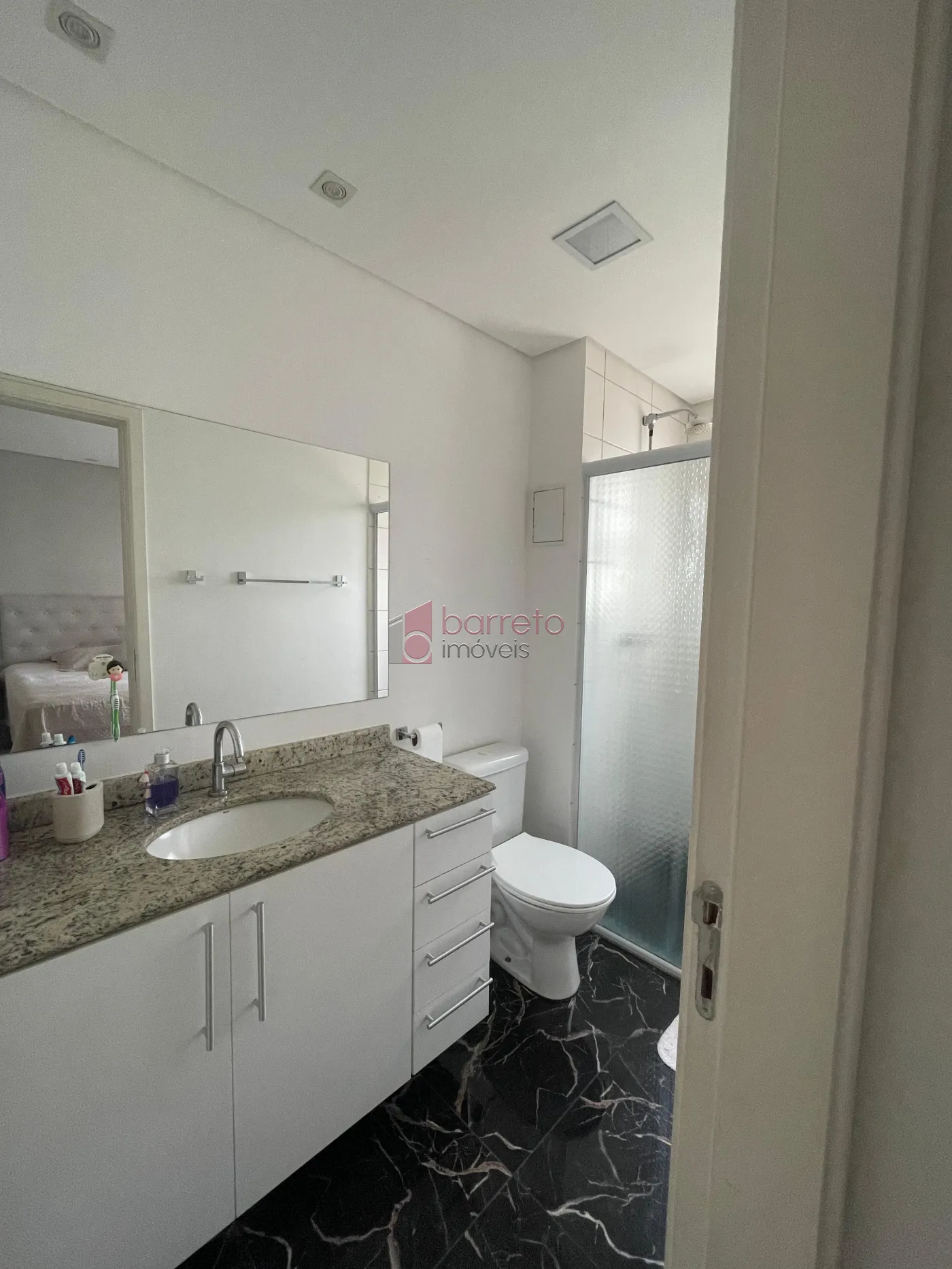 Comprar Apartamento / Padrão em Jundiaí R$ 920.000,00 - Foto 14