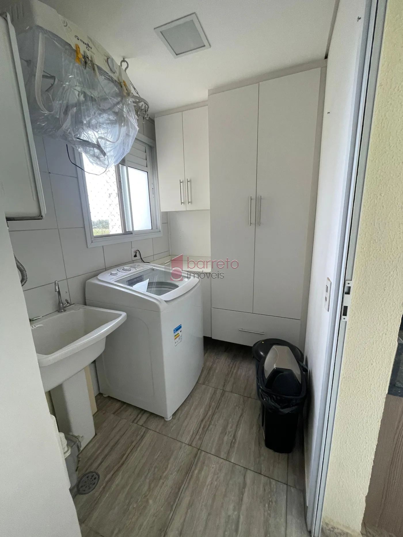 Comprar Apartamento / Padrão em Jundiaí R$ 920.000,00 - Foto 16