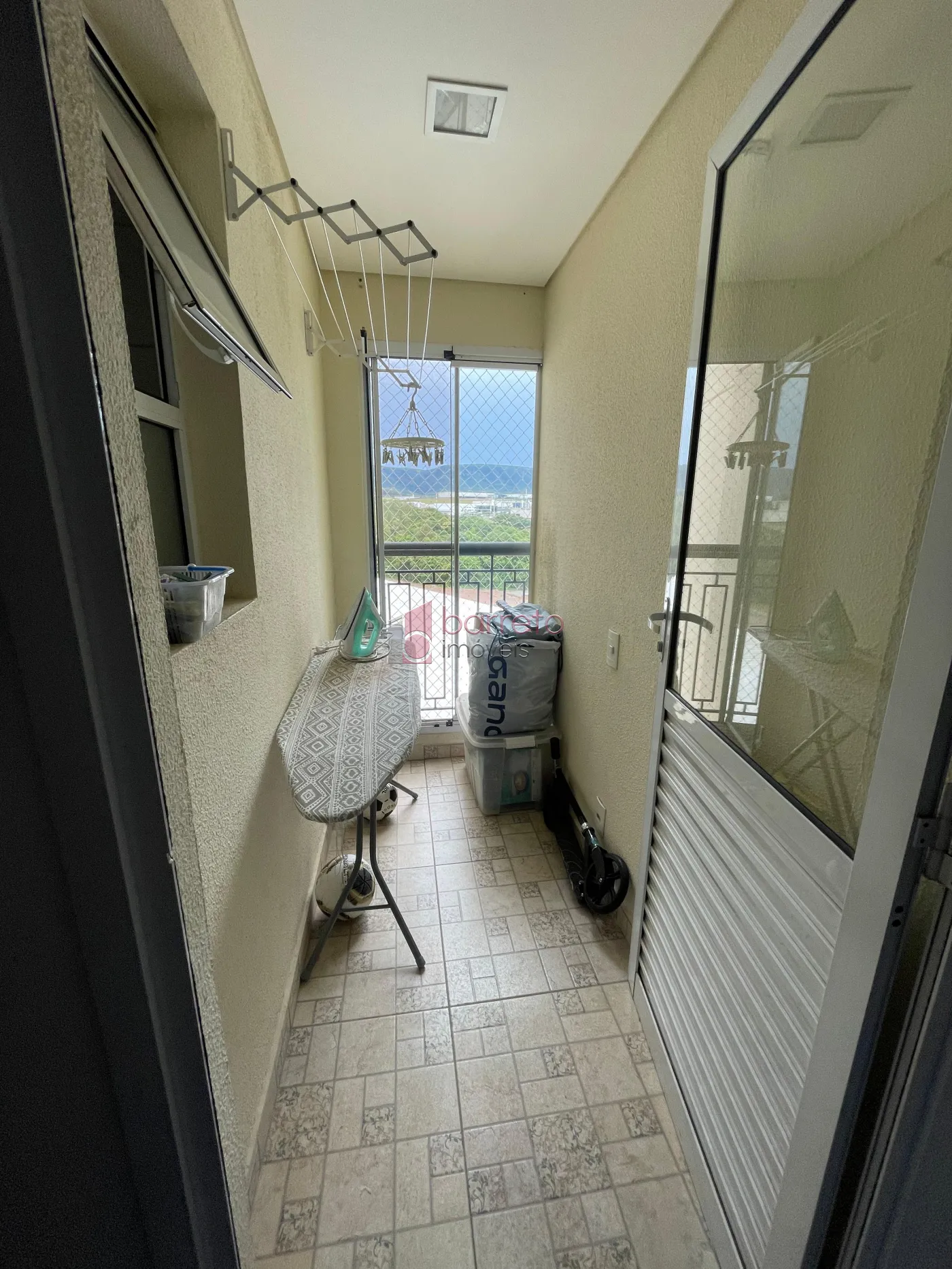 Comprar Apartamento / Padrão em Jundiaí R$ 920.000,00 - Foto 17