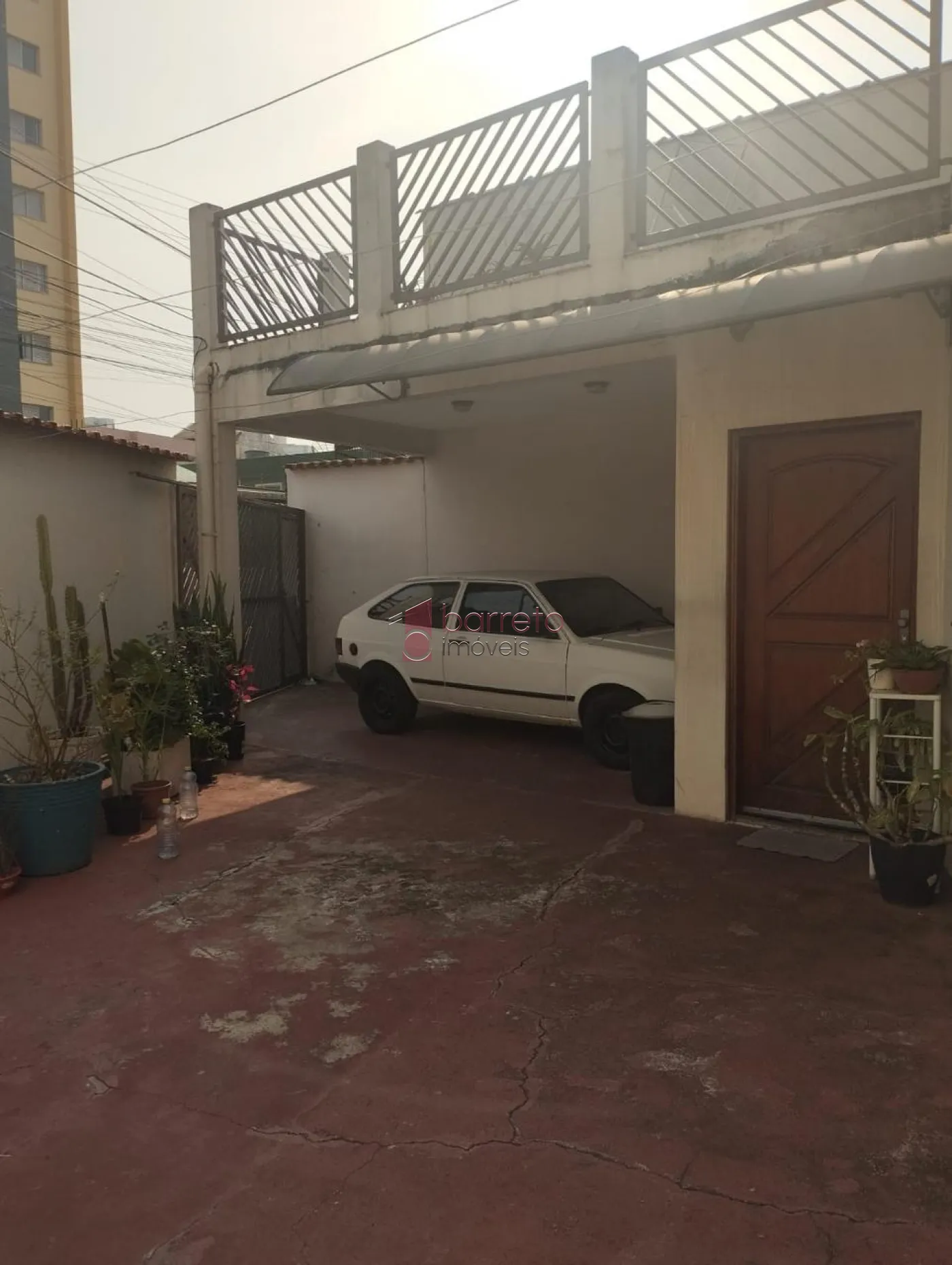 Comprar Casa / Sobrado em Jundiaí R$ 598.000,00 - Foto 2