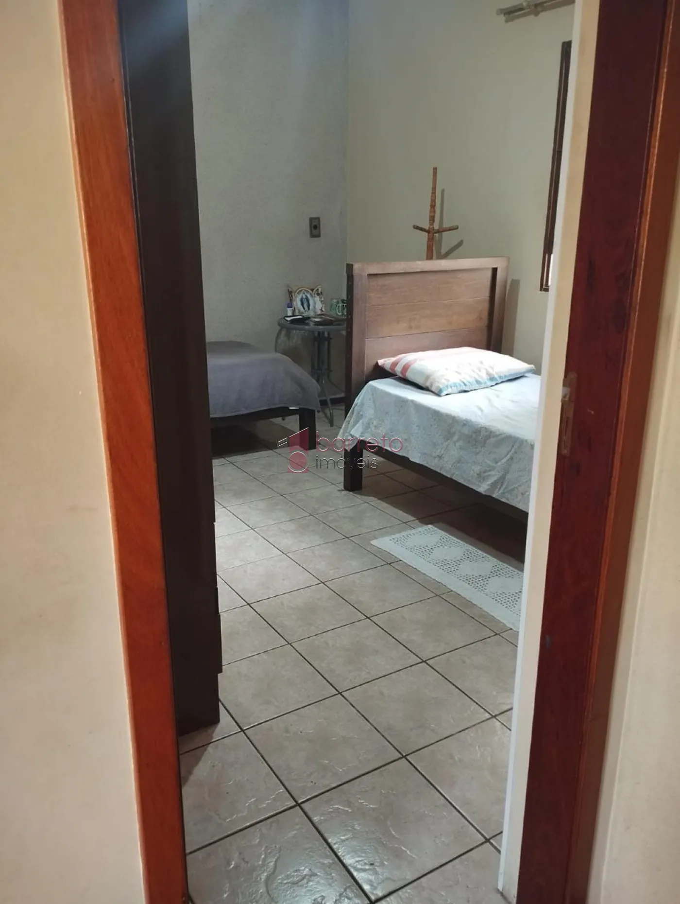 Comprar Casa / Sobrado em Jundiaí R$ 598.000,00 - Foto 7