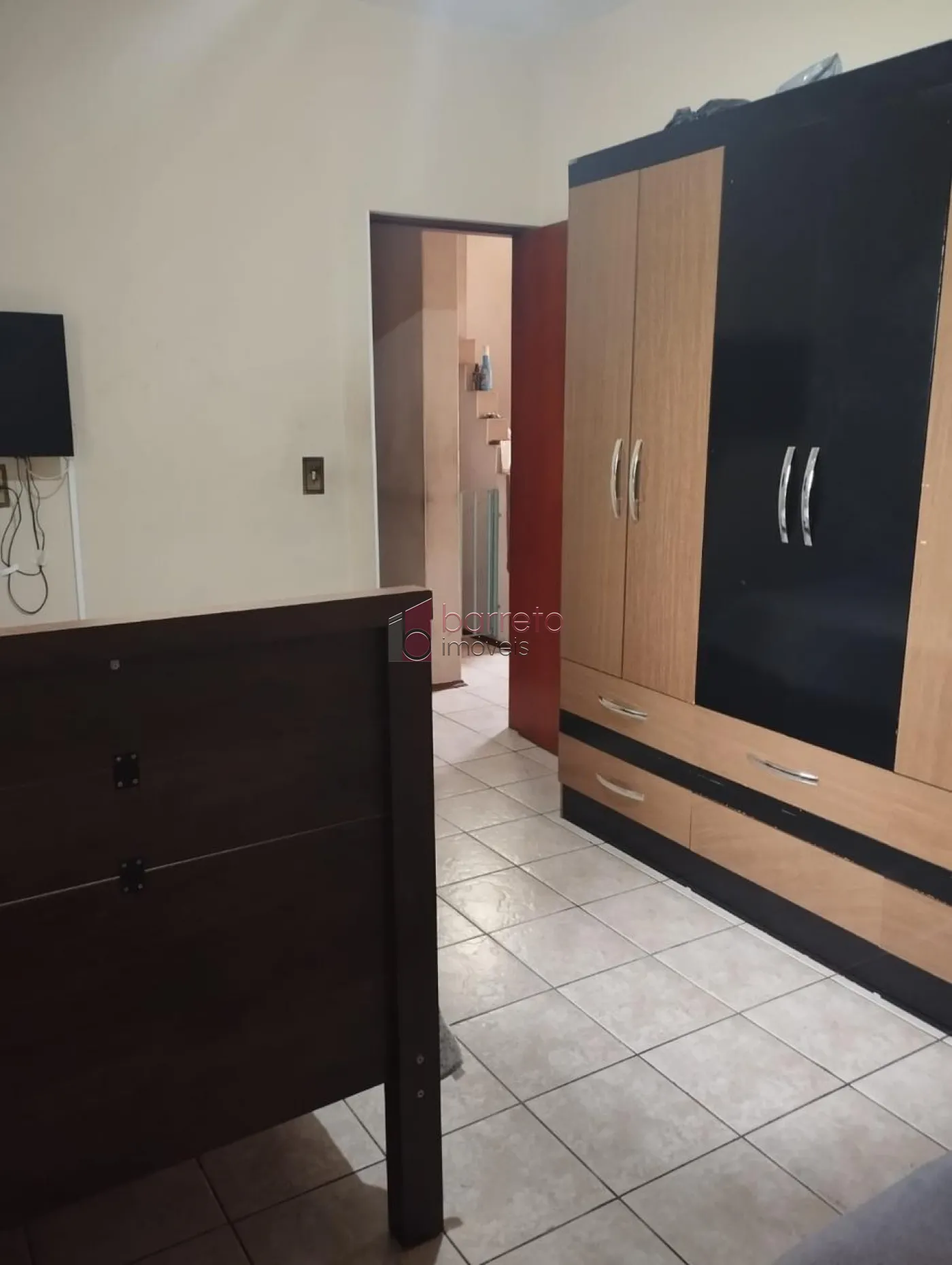 Comprar Casa / Sobrado em Jundiaí R$ 598.000,00 - Foto 8