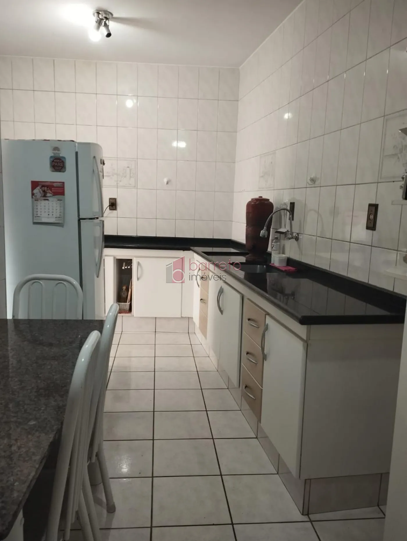 Comprar Casa / Sobrado em Jundiaí R$ 598.000,00 - Foto 10