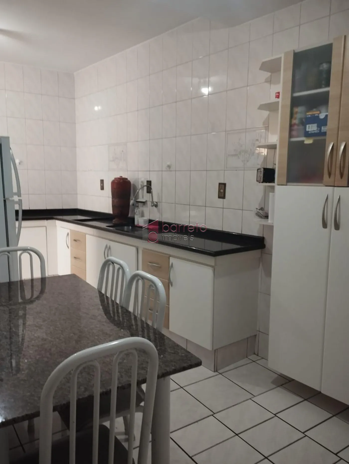 Comprar Casa / Sobrado em Jundiaí R$ 598.000,00 - Foto 9