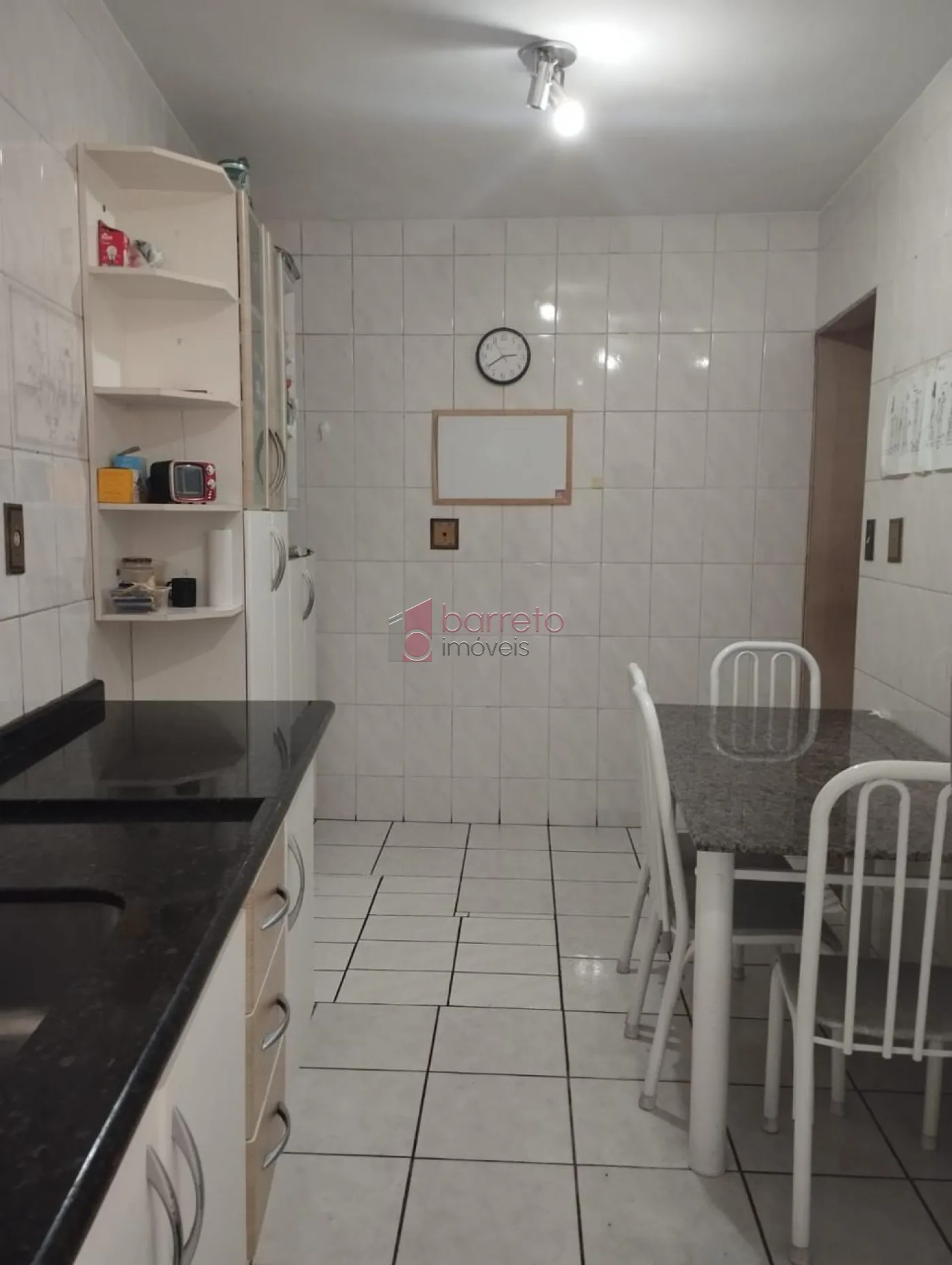 Comprar Casa / Sobrado em Jundiaí R$ 598.000,00 - Foto 11