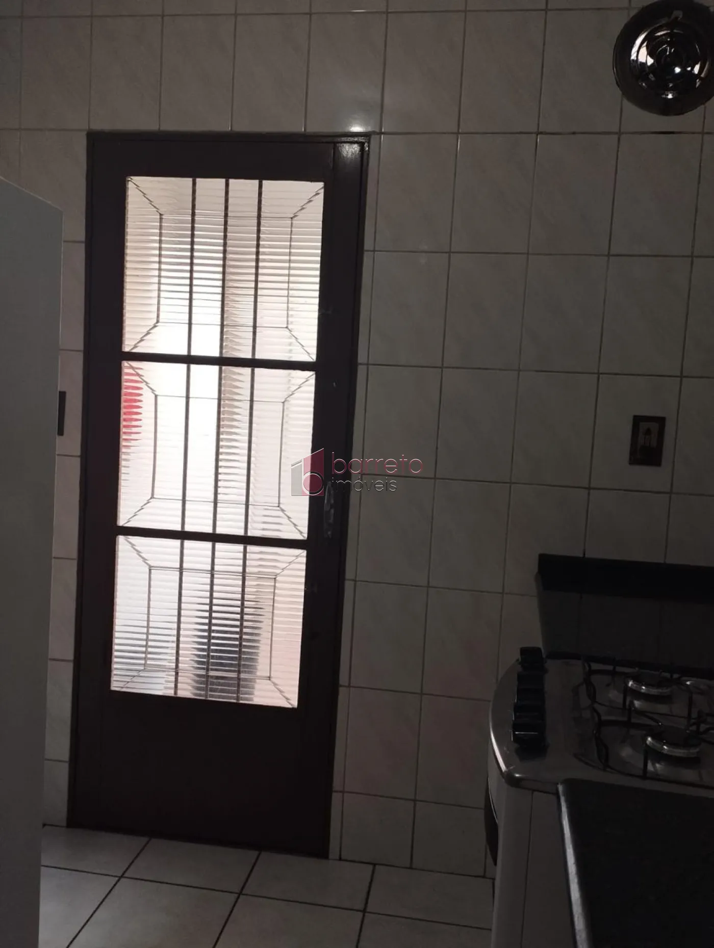 Comprar Casa / Sobrado em Jundiaí R$ 598.000,00 - Foto 12