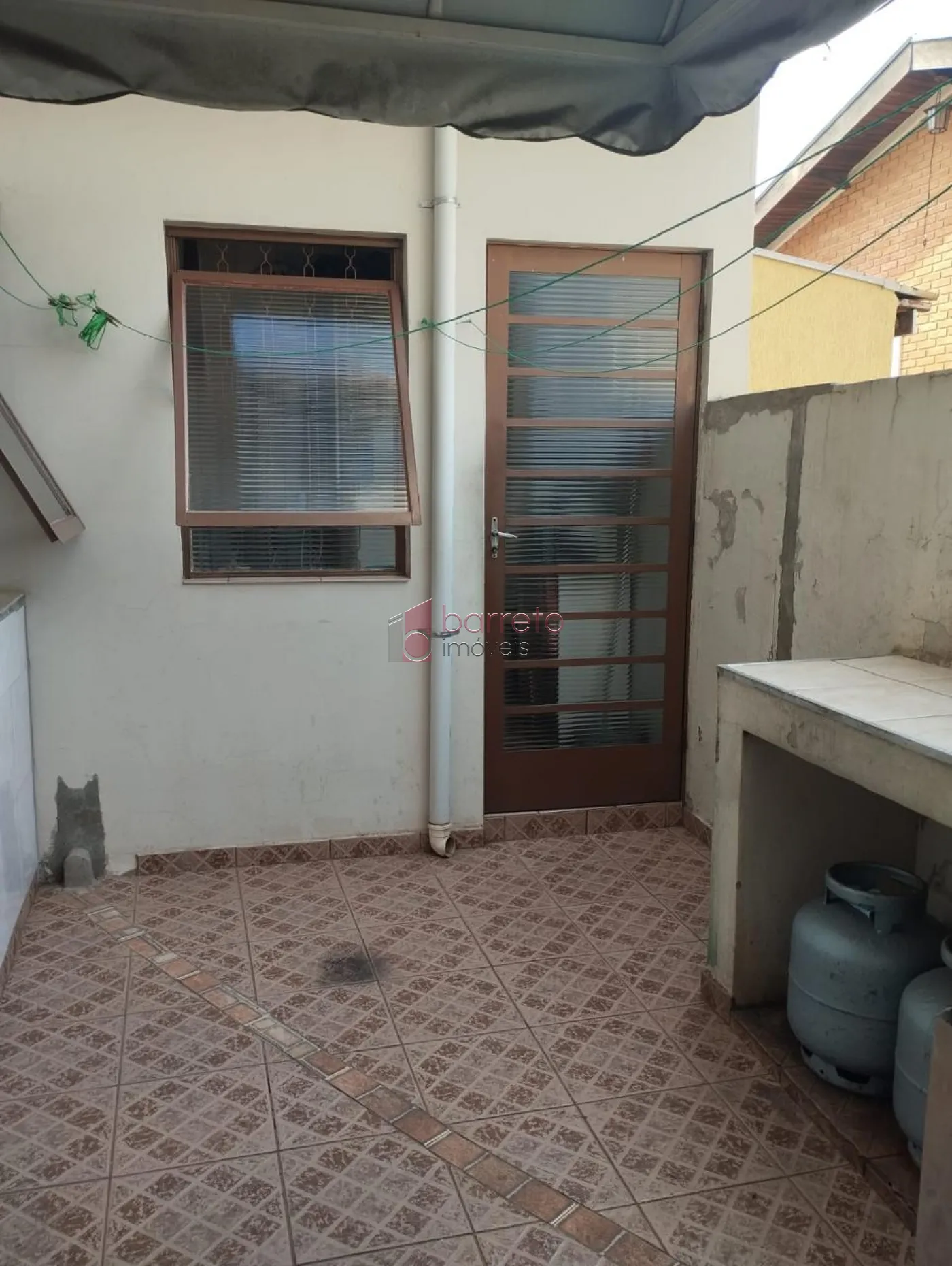 Comprar Casa / Sobrado em Jundiaí R$ 598.000,00 - Foto 13