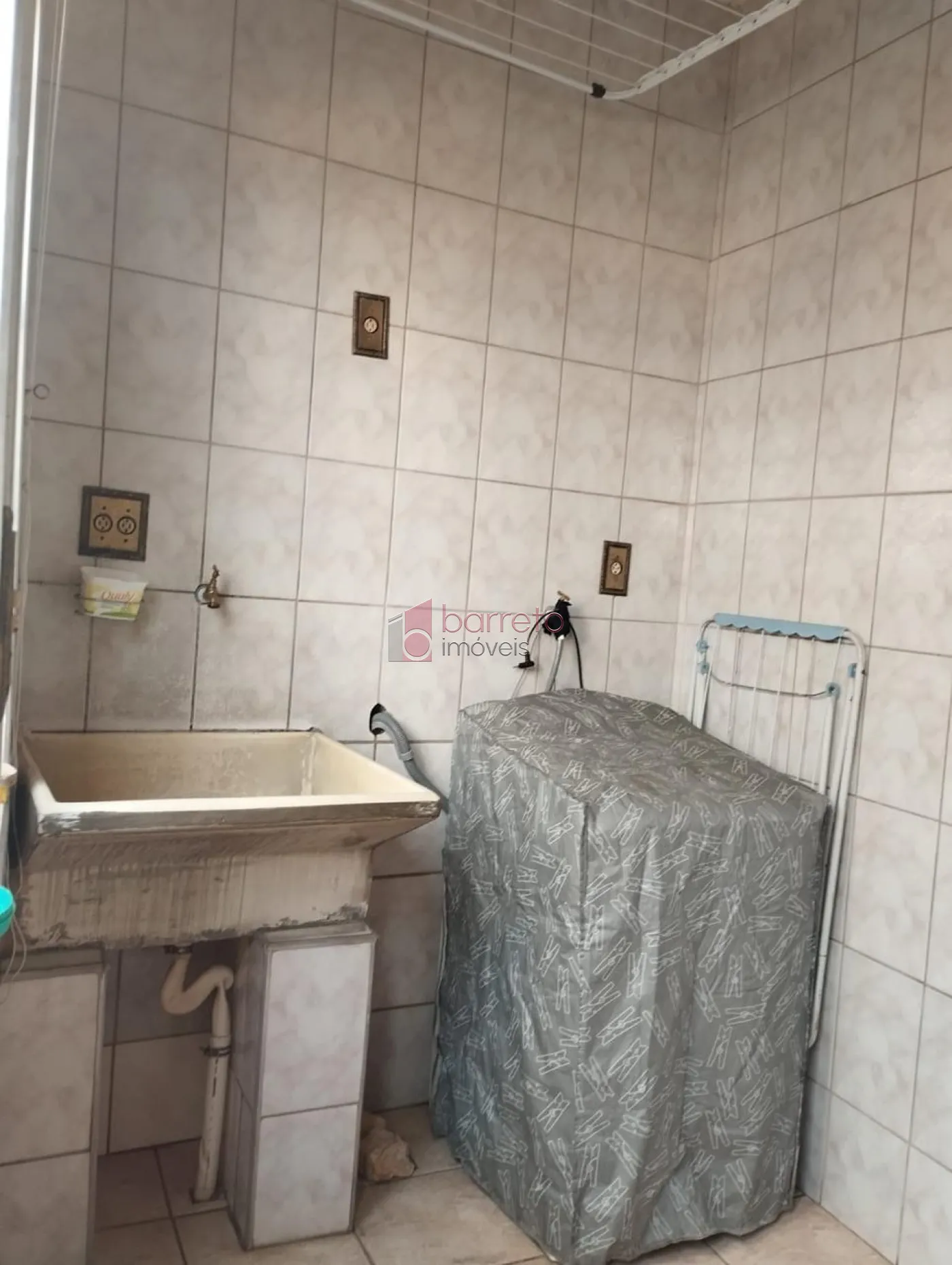 Comprar Casa / Sobrado em Jundiaí R$ 598.000,00 - Foto 14