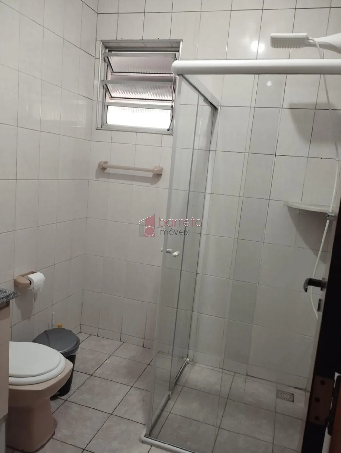 Comprar Casa / Sobrado em Jundiaí R$ 598.000,00 - Foto 16