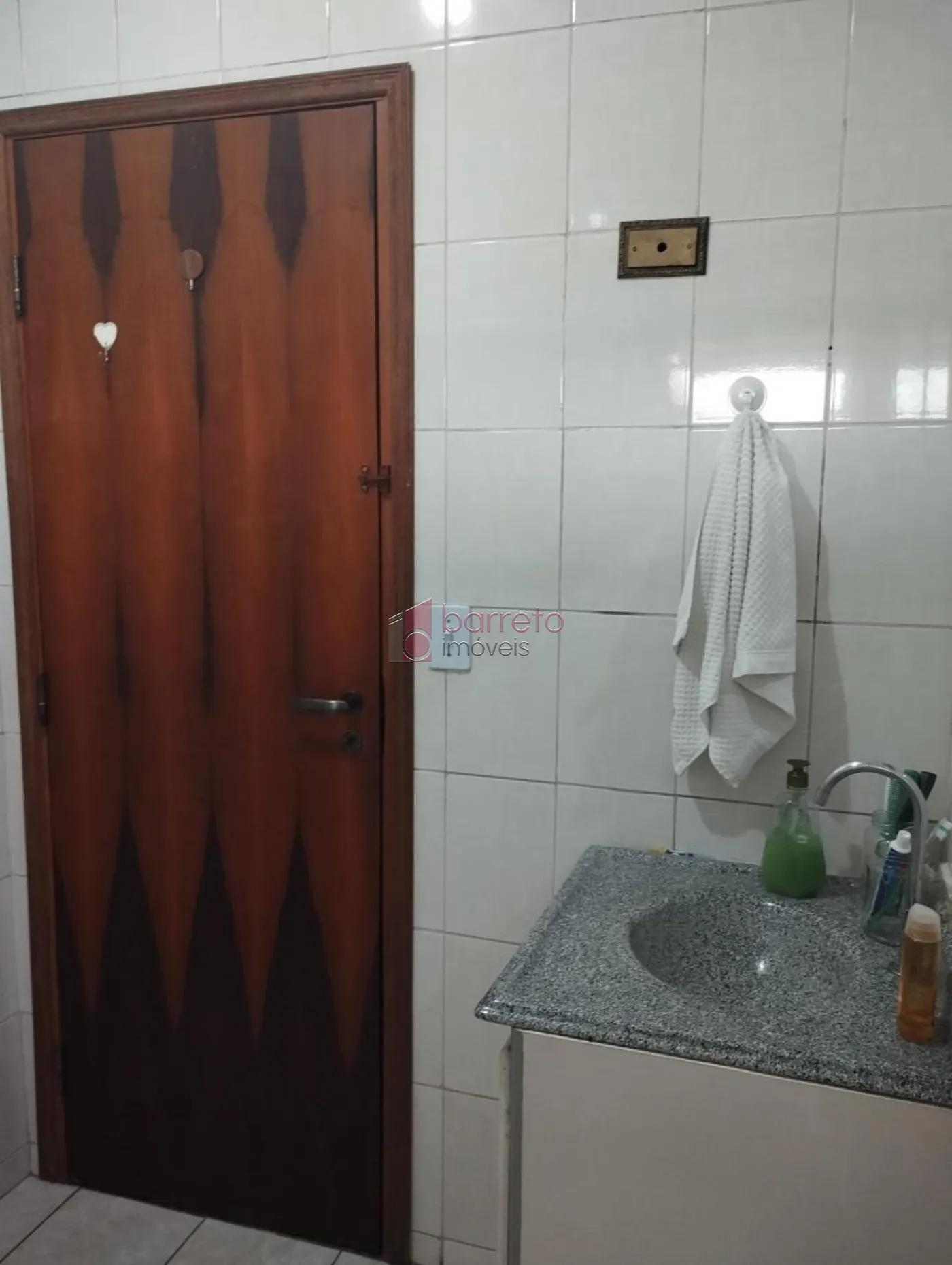 Comprar Casa / Sobrado em Jundiaí R$ 598.000,00 - Foto 17