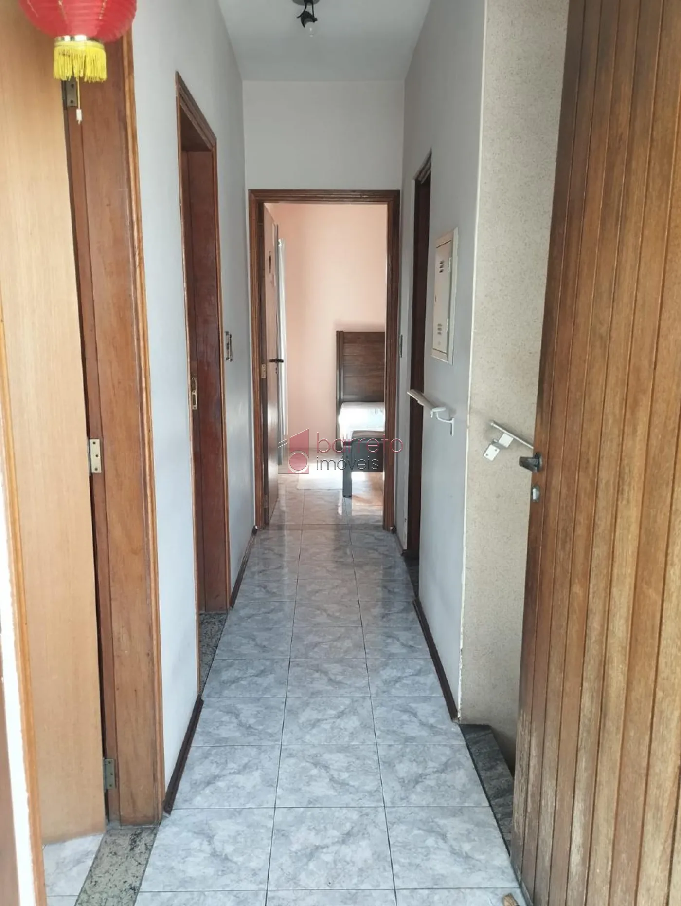 Comprar Casa / Sobrado em Jundiaí R$ 598.000,00 - Foto 18