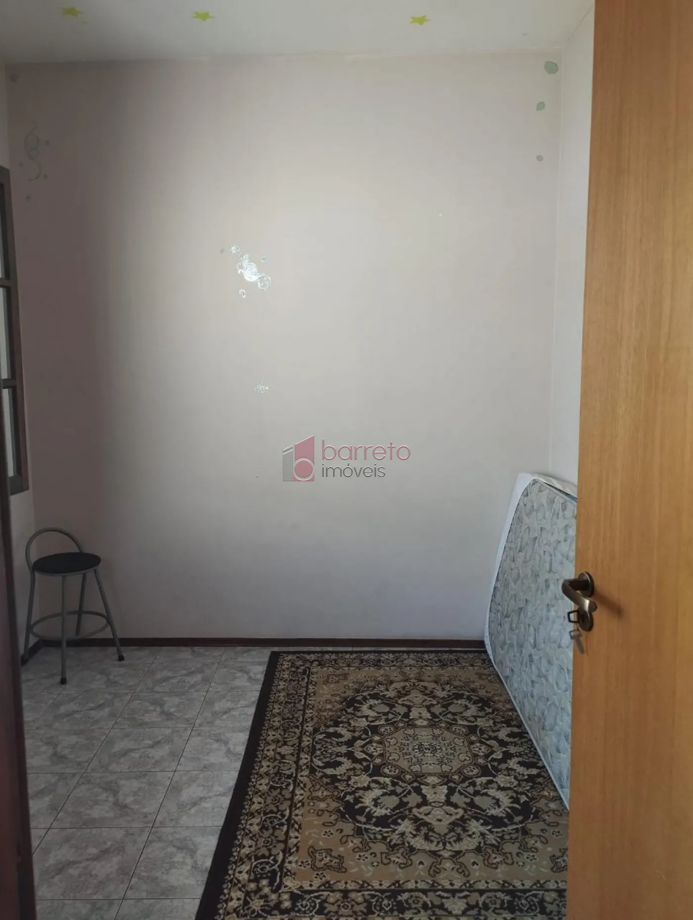 Comprar Casa / Sobrado em Jundiaí R$ 598.000,00 - Foto 24