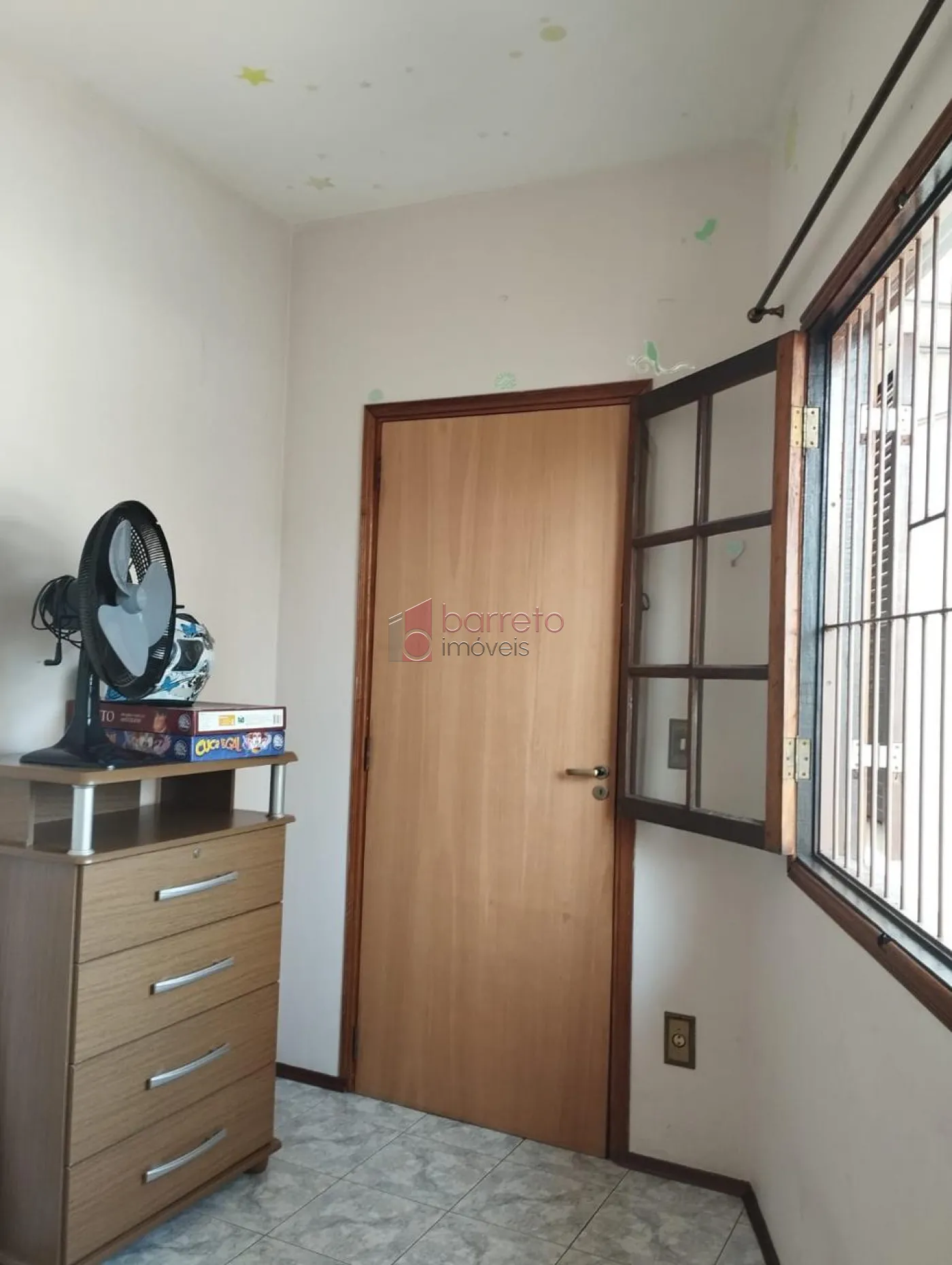 Comprar Casa / Sobrado em Jundiaí R$ 598.000,00 - Foto 25