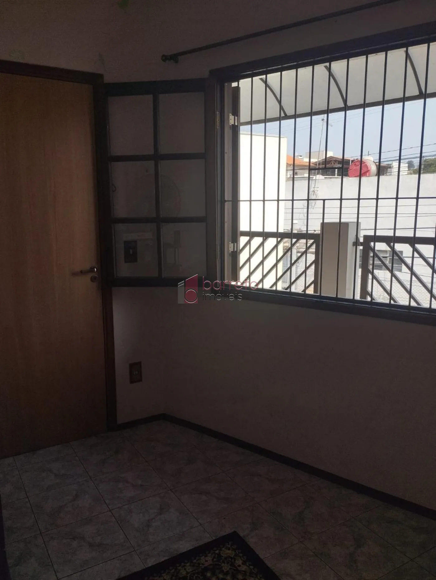 Comprar Casa / Sobrado em Jundiaí R$ 598.000,00 - Foto 26