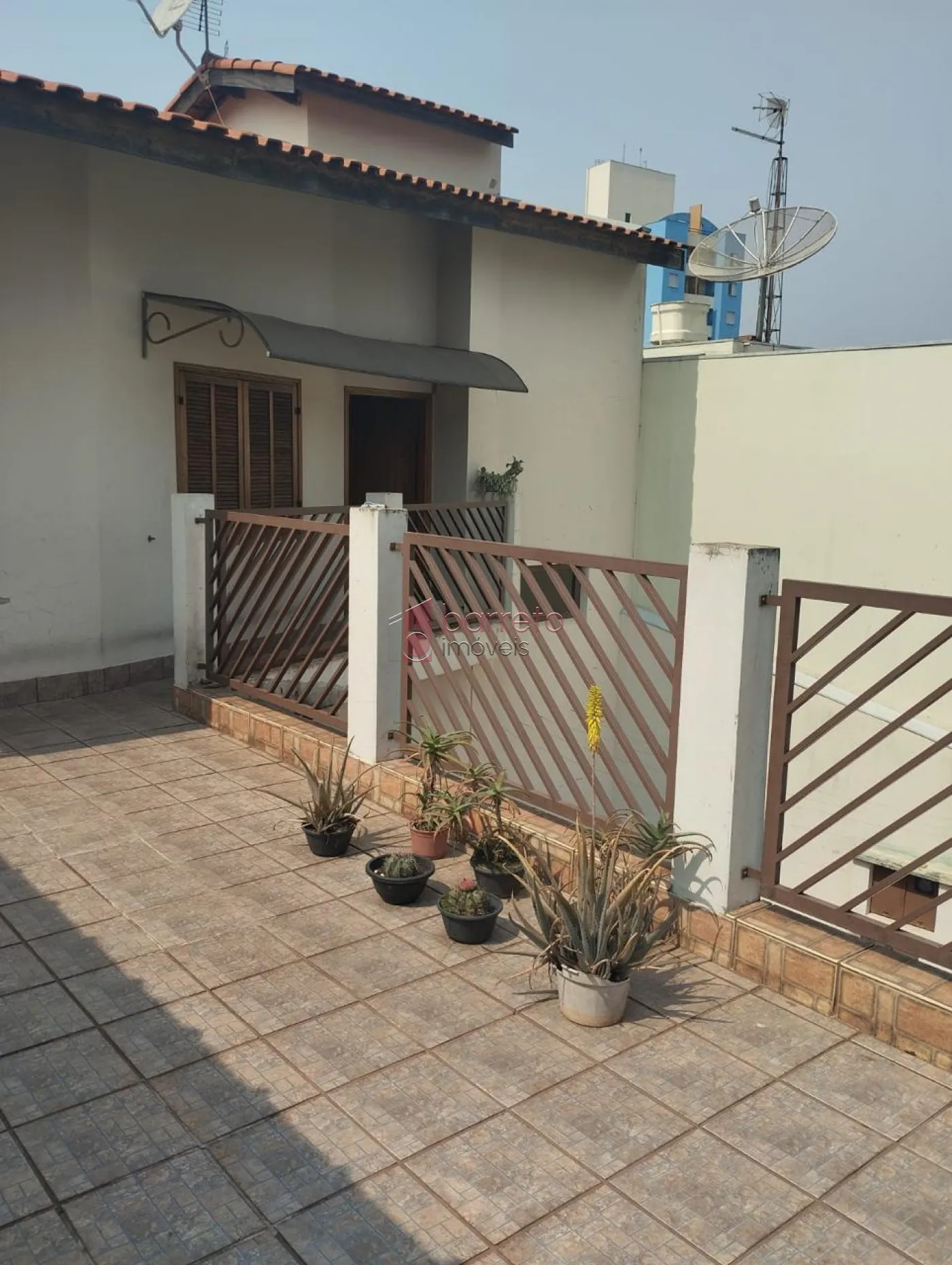 Comprar Casa / Sobrado em Jundiaí R$ 598.000,00 - Foto 27