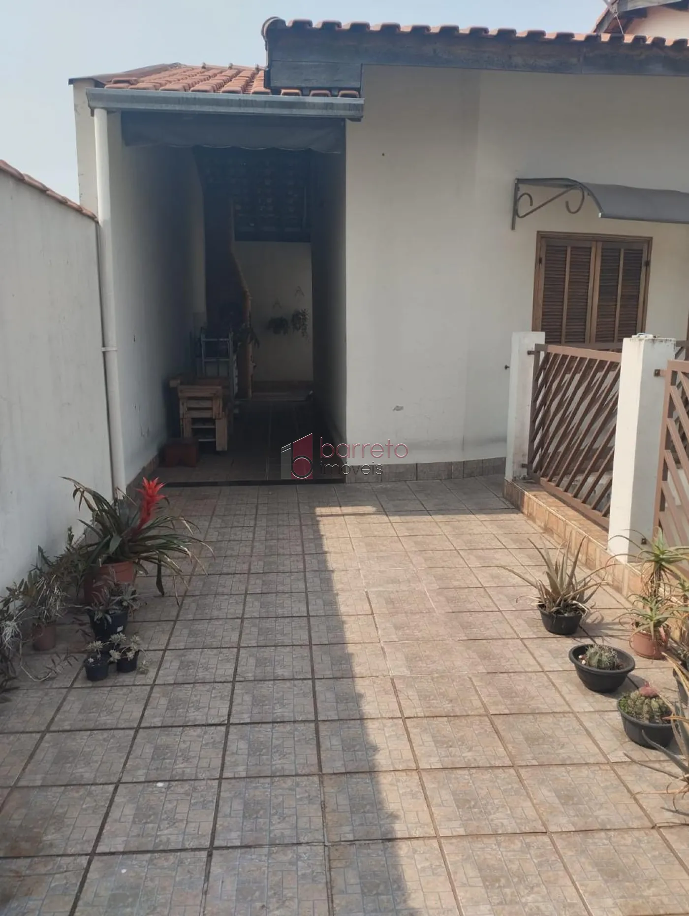 Comprar Casa / Sobrado em Jundiaí R$ 598.000,00 - Foto 28