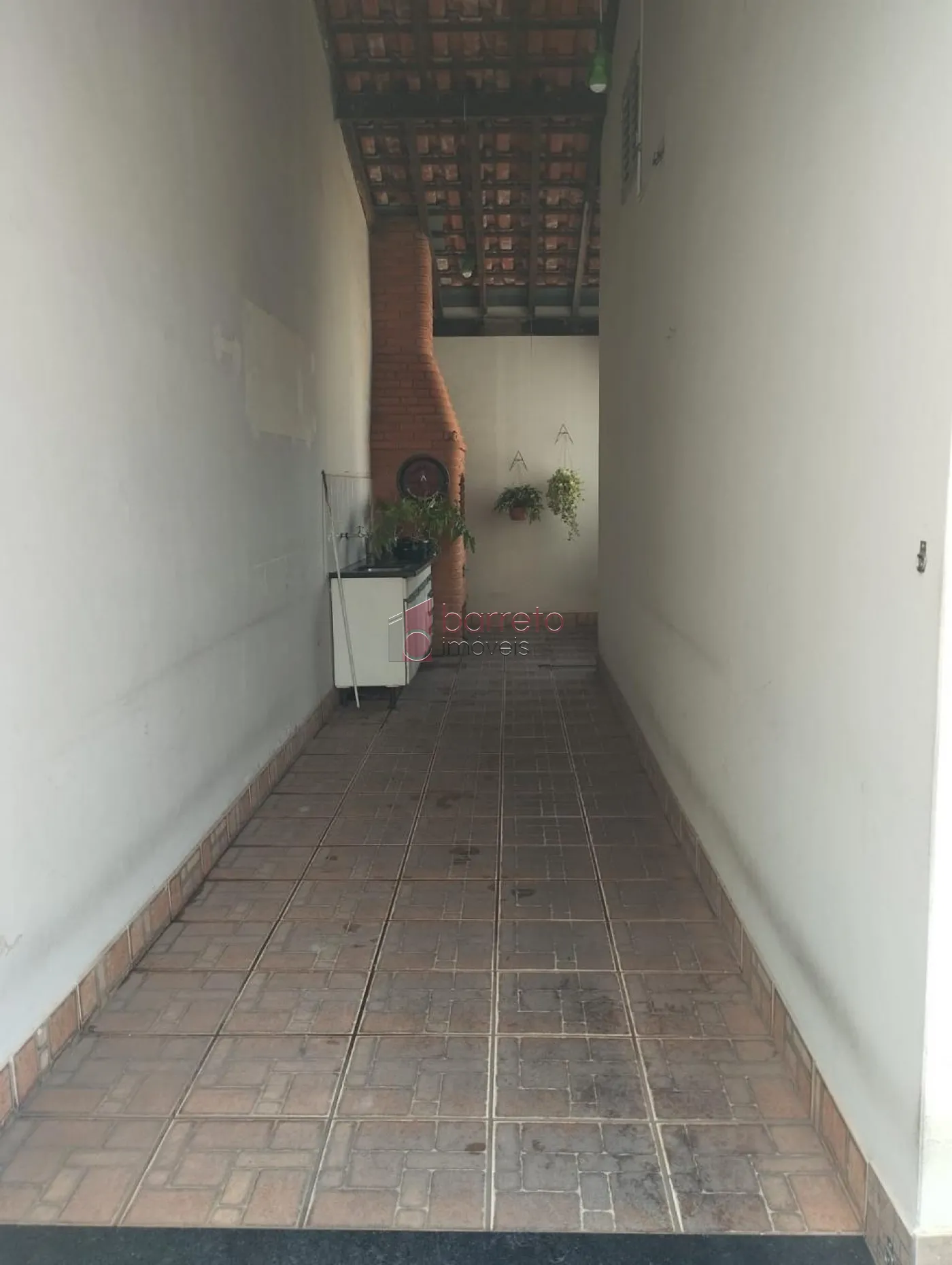 Comprar Casa / Sobrado em Jundiaí R$ 598.000,00 - Foto 29