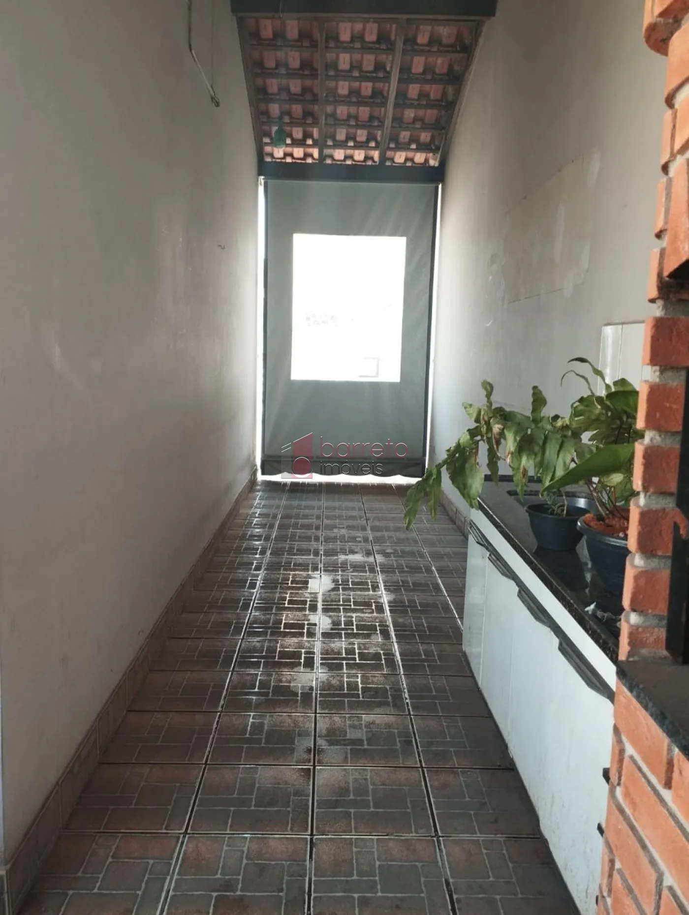 Comprar Casa / Sobrado em Jundiaí R$ 598.000,00 - Foto 30