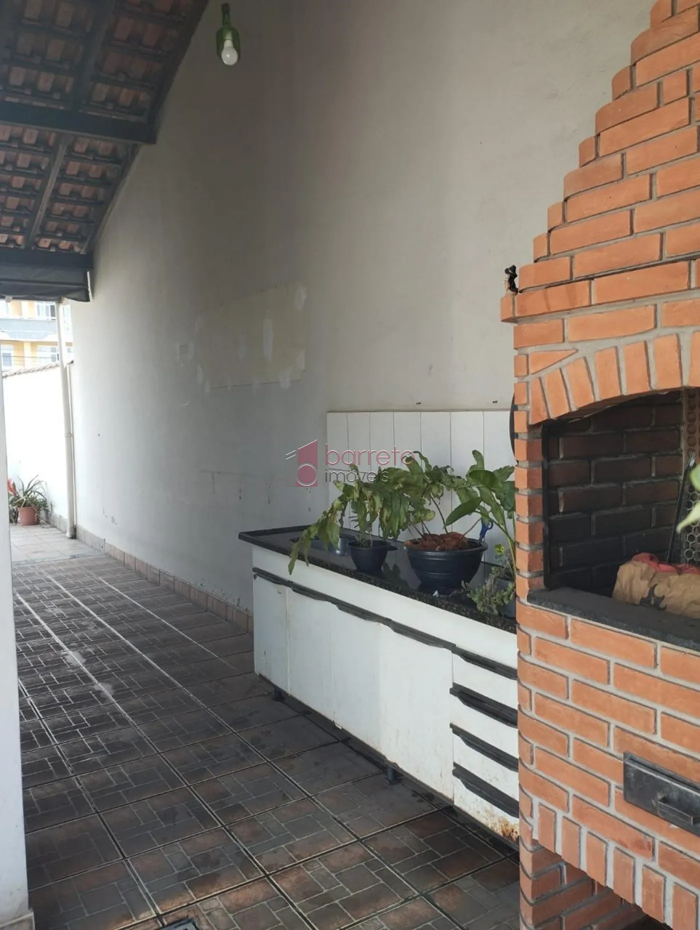 Comprar Casa / Sobrado em Jundiaí R$ 598.000,00 - Foto 31