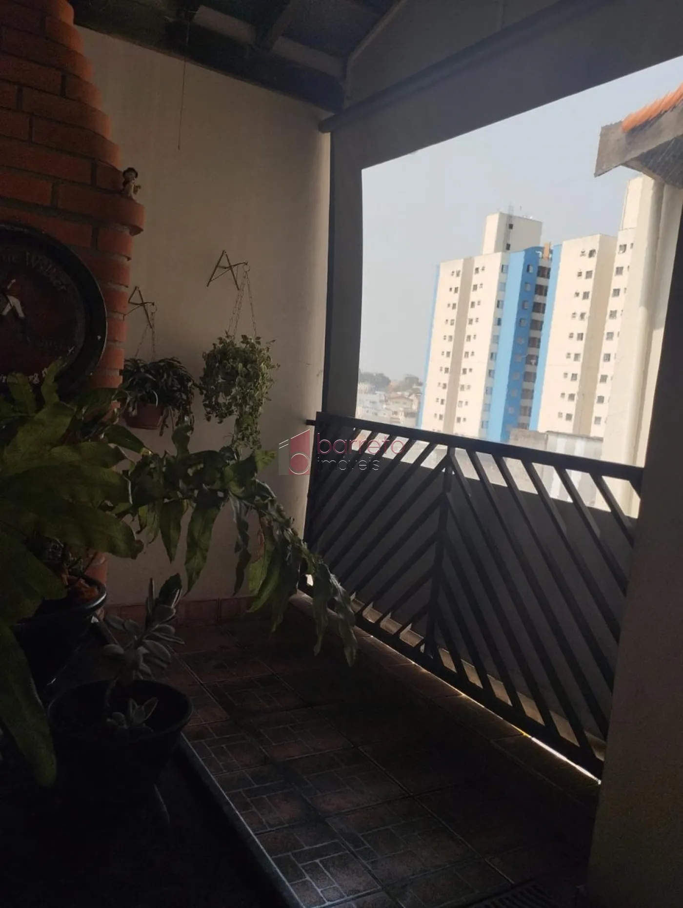 Comprar Casa / Sobrado em Jundiaí R$ 598.000,00 - Foto 33