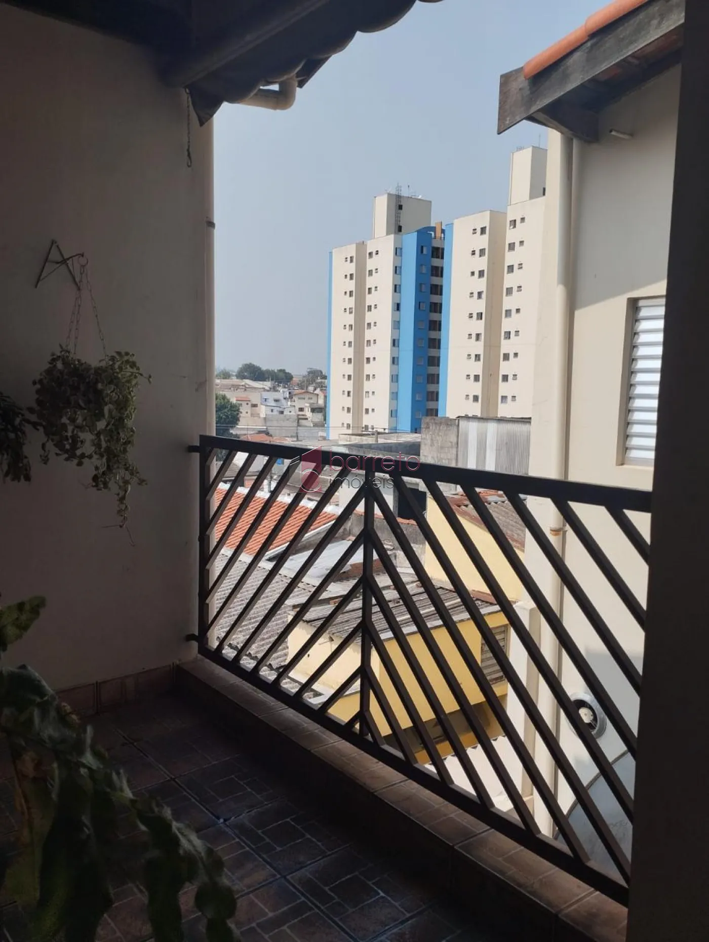 Comprar Casa / Sobrado em Jundiaí R$ 598.000,00 - Foto 34