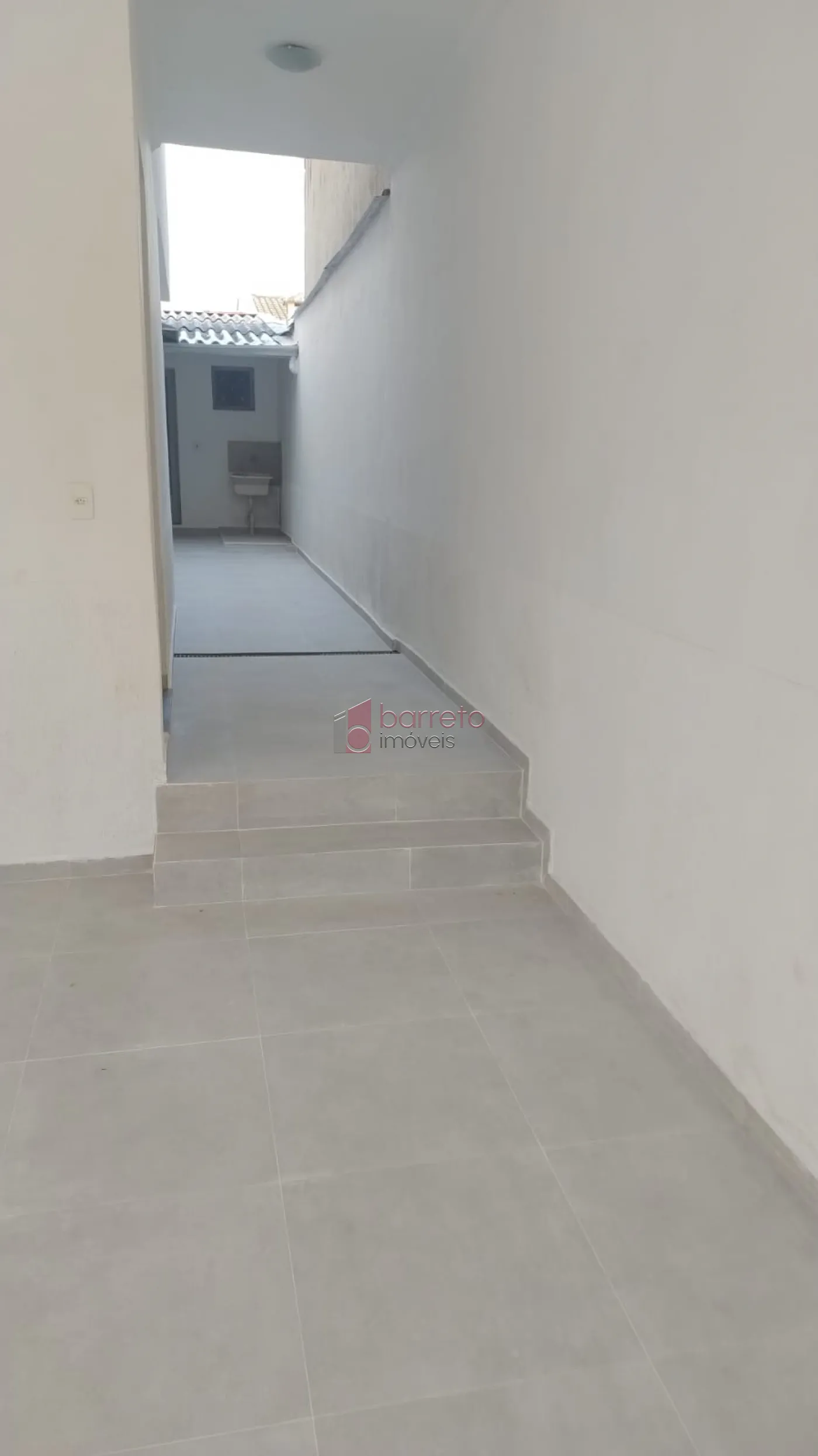 Alugar Casa / Sobrado em Jundiaí R$ 3.000,00 - Foto 3