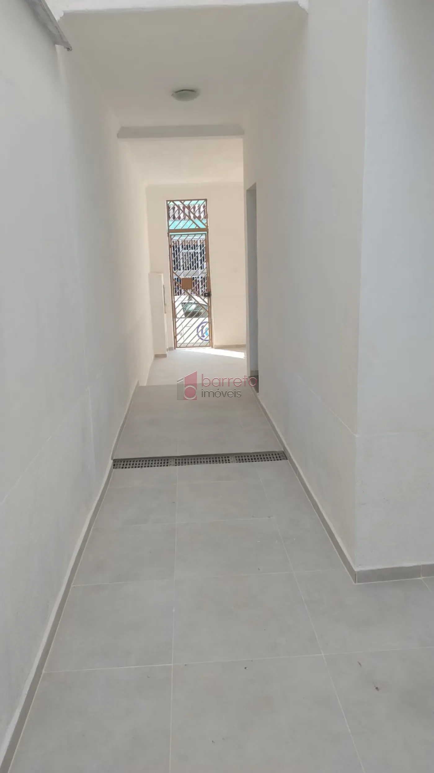 Alugar Casa / Sobrado em Jundiaí R$ 3.000,00 - Foto 5