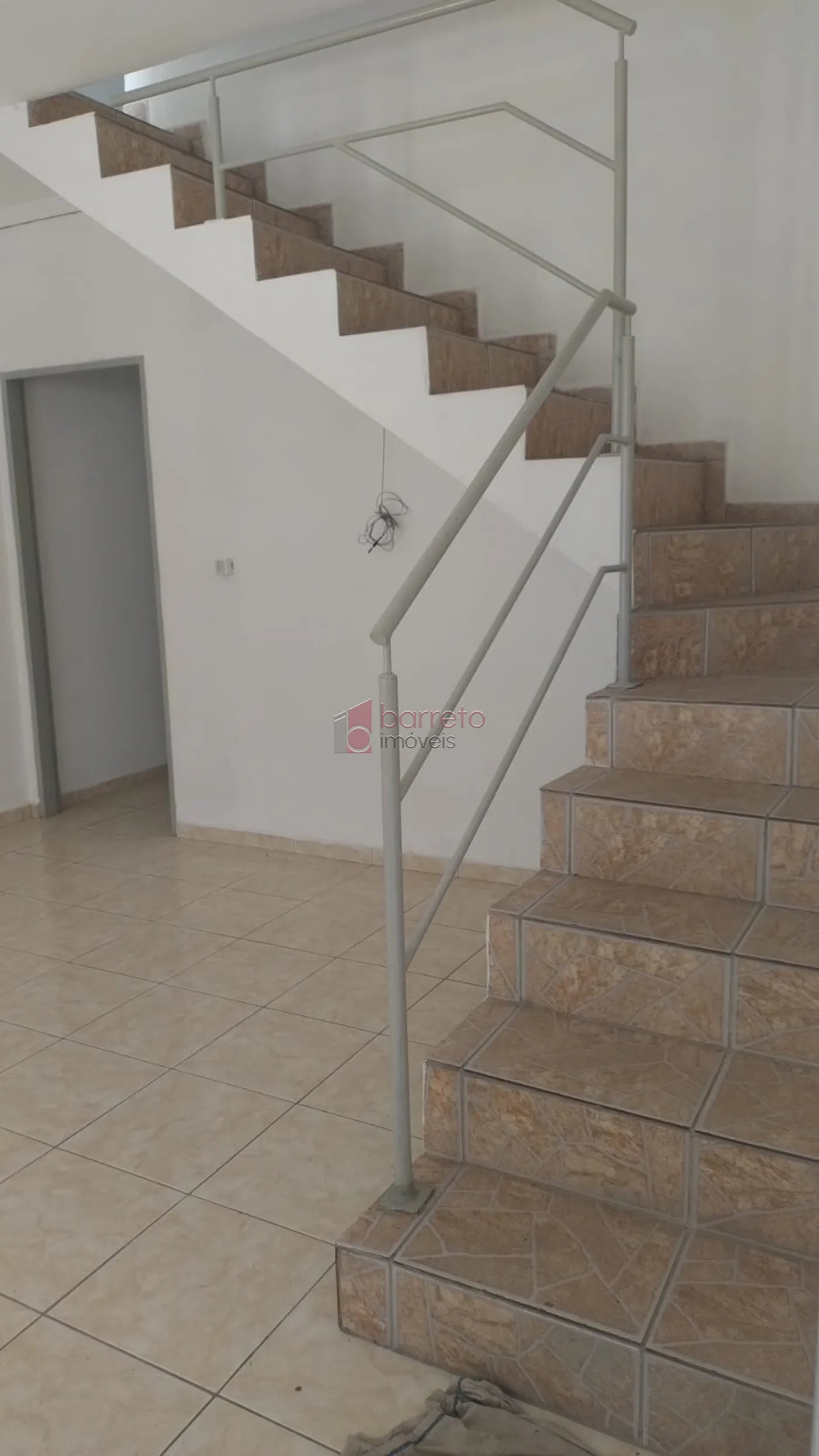 Alugar Casa / Sobrado em Jundiaí R$ 3.000,00 - Foto 7