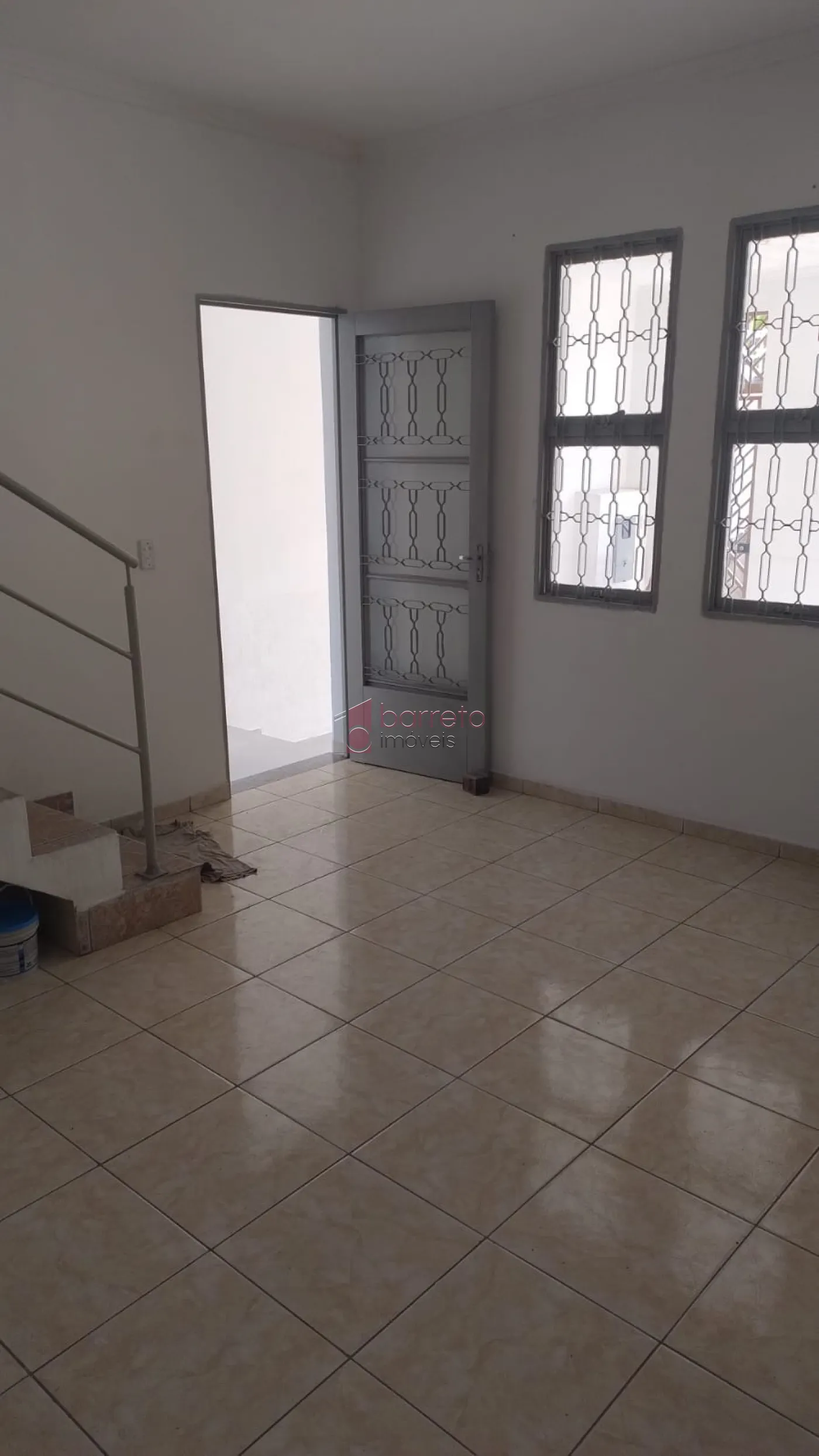 Alugar Casa / Sobrado em Jundiaí R$ 3.000,00 - Foto 8