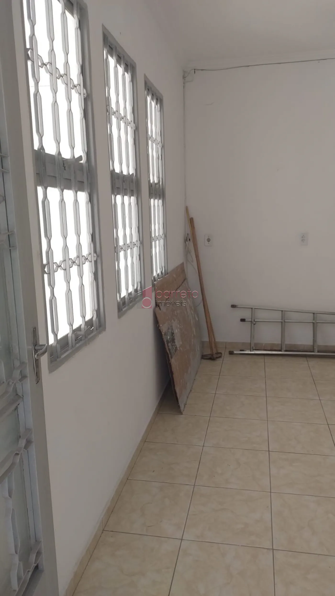 Alugar Casa / Sobrado em Jundiaí R$ 3.000,00 - Foto 9