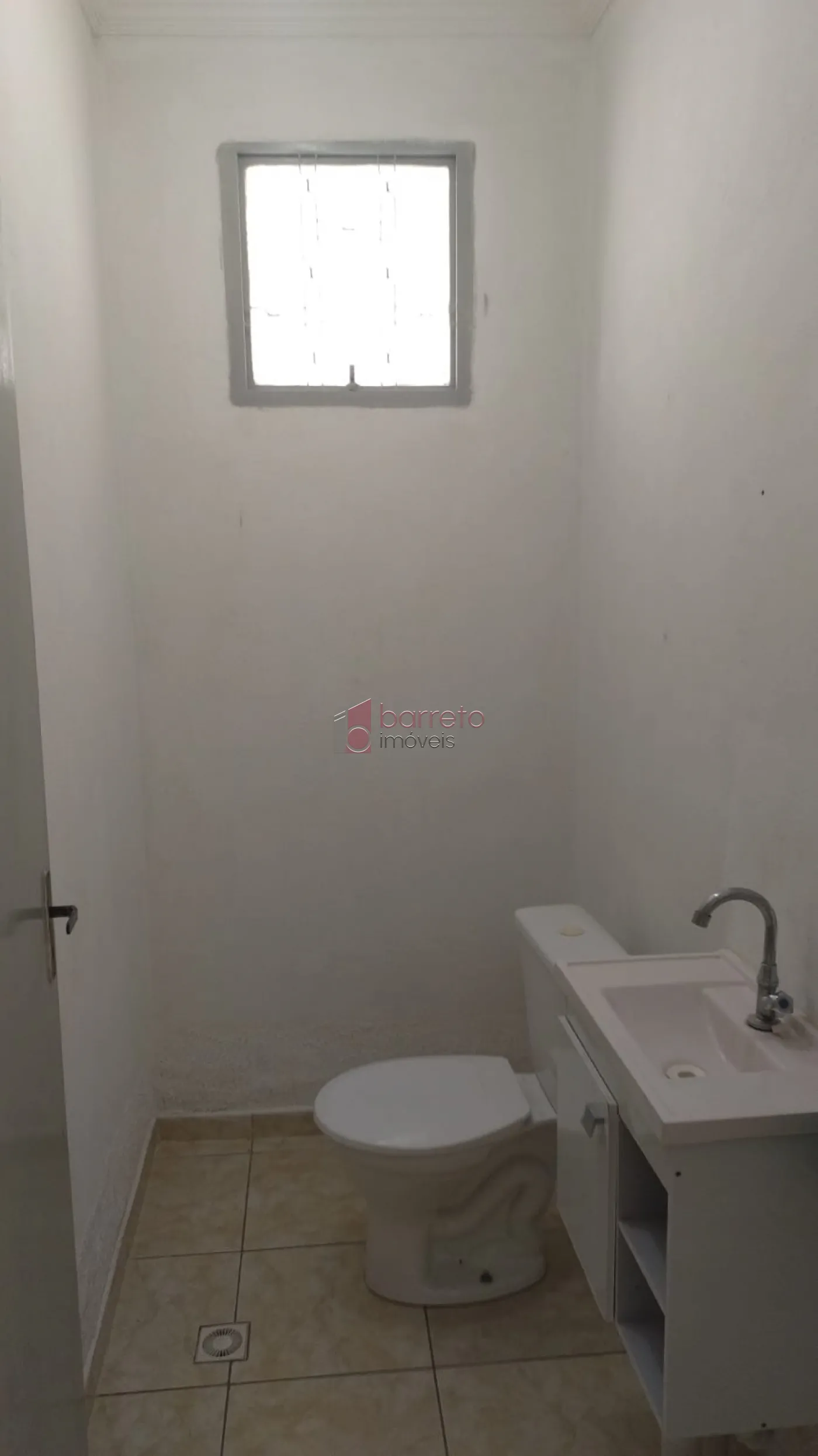 Alugar Casa / Sobrado em Jundiaí R$ 3.000,00 - Foto 11