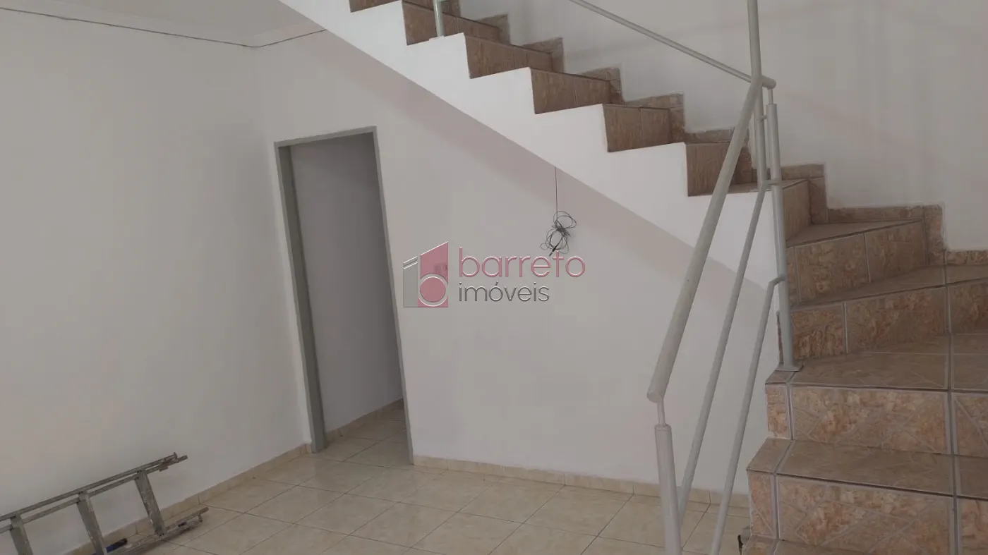 Alugar Casa / Sobrado em Jundiaí R$ 3.000,00 - Foto 10