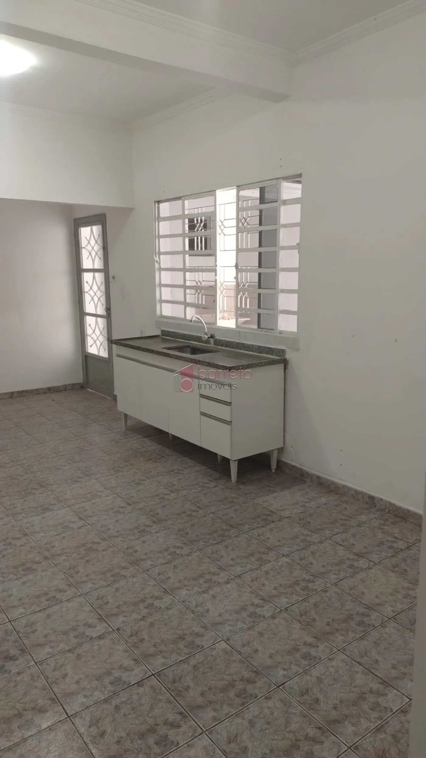 Alugar Casa / Sobrado em Jundiaí R$ 3.000,00 - Foto 12