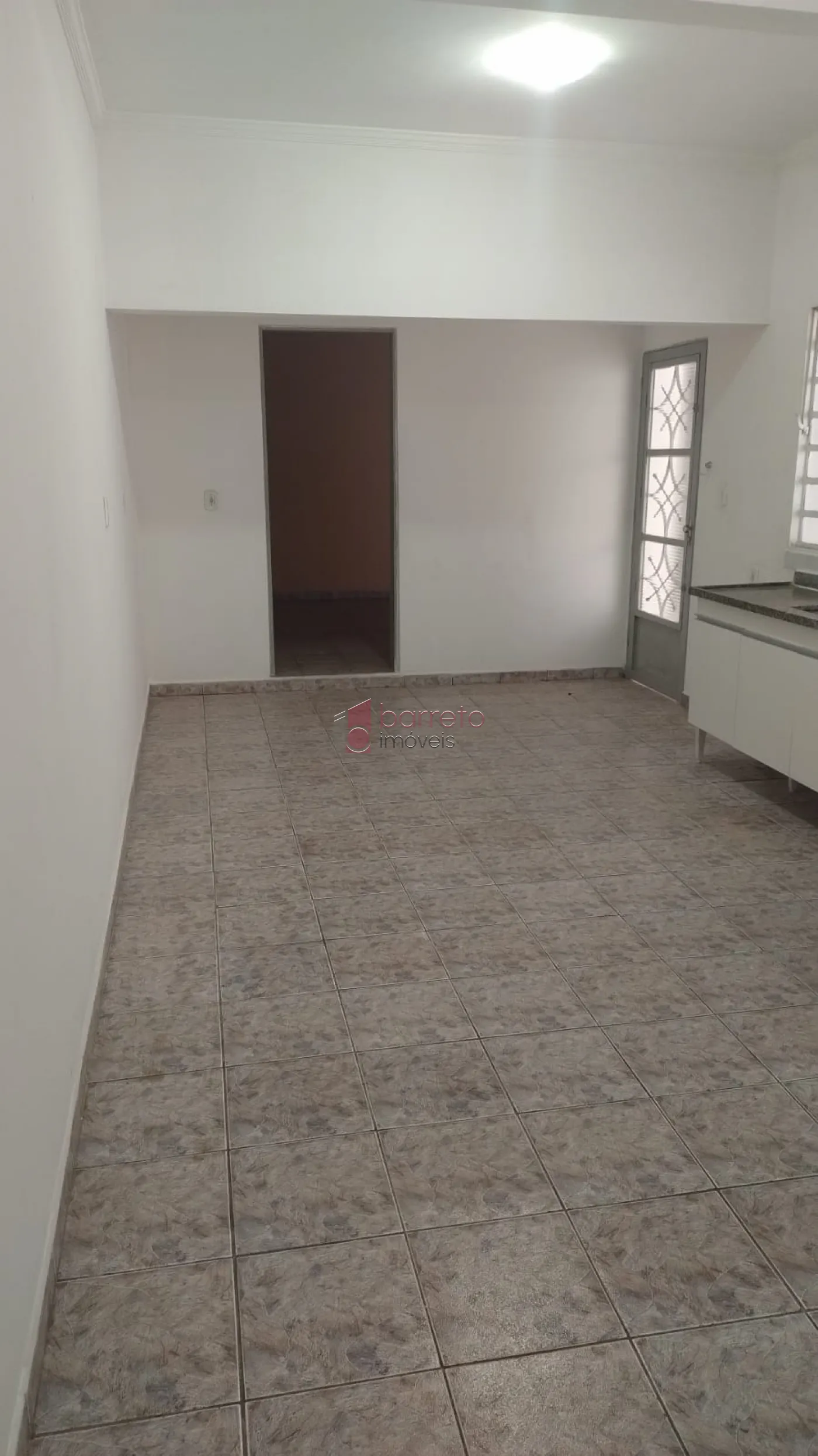 Alugar Casa / Sobrado em Jundiaí R$ 3.000,00 - Foto 13