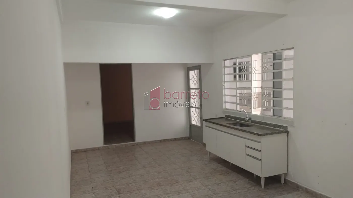 Alugar Casa / Sobrado em Jundiaí R$ 3.000,00 - Foto 14