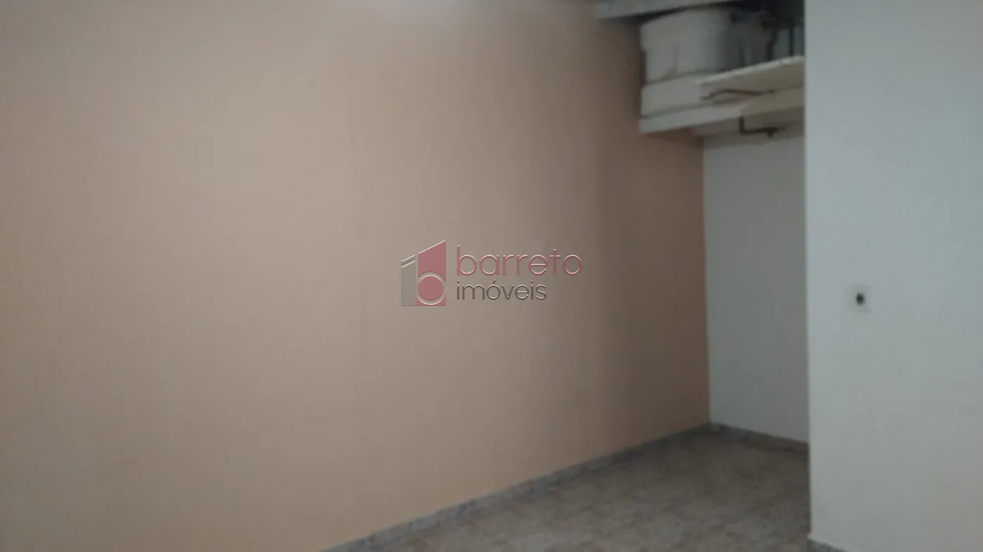 Alugar Casa / Sobrado em Jundiaí R$ 3.000,00 - Foto 15