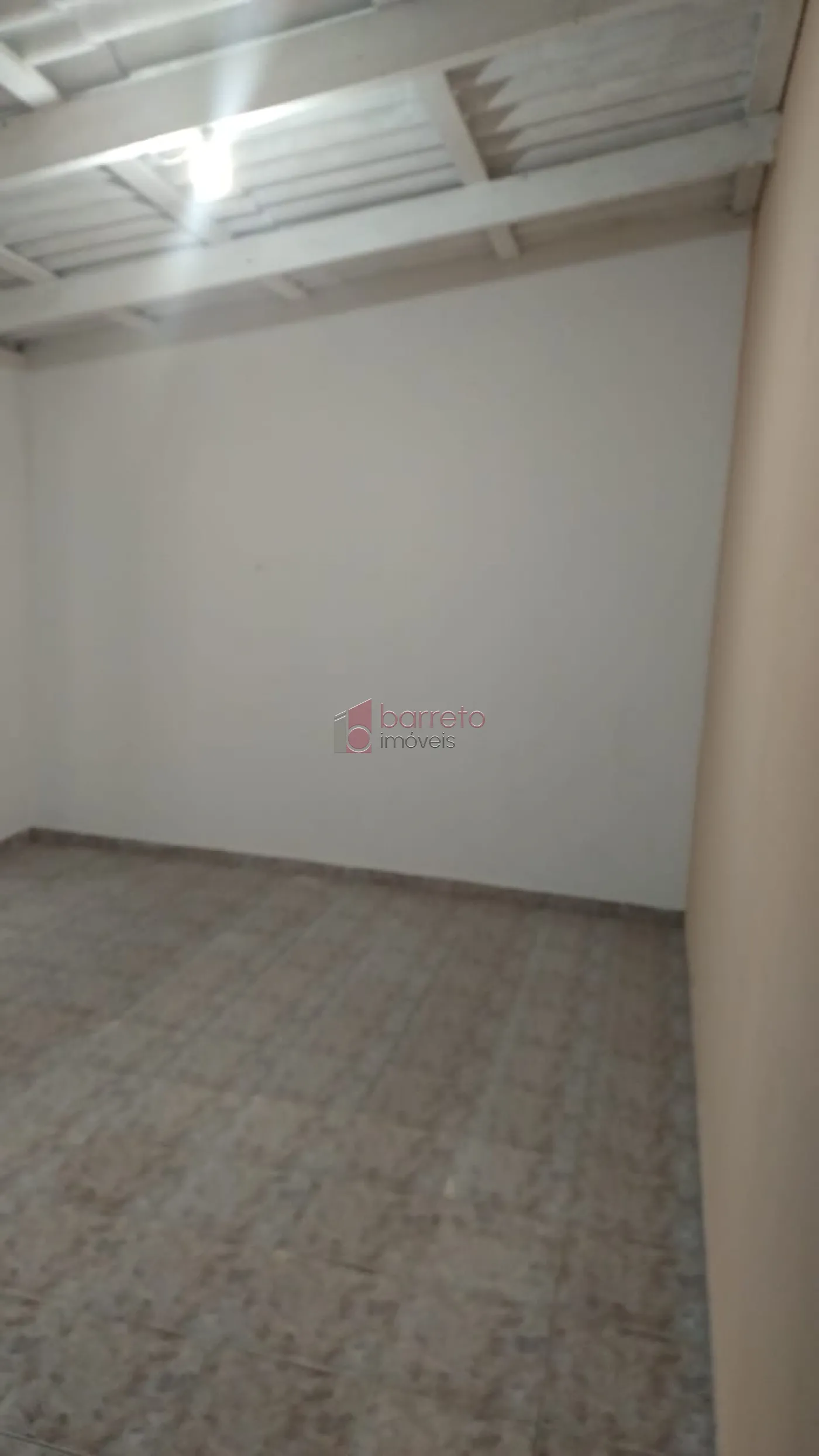 Alugar Casa / Sobrado em Jundiaí R$ 3.000,00 - Foto 16