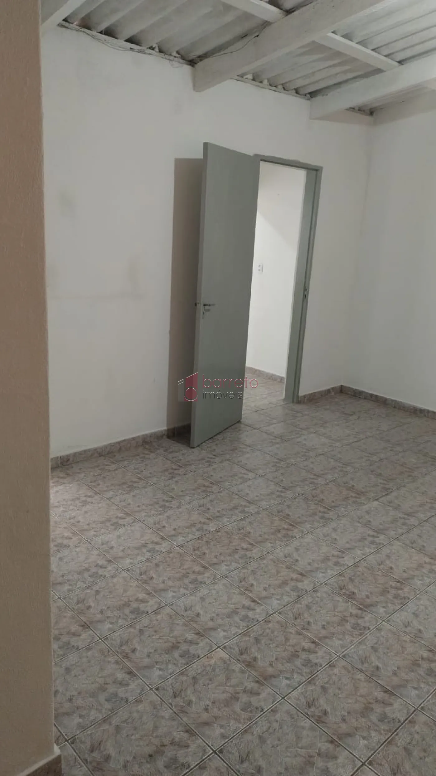 Alugar Casa / Sobrado em Jundiaí R$ 3.000,00 - Foto 17