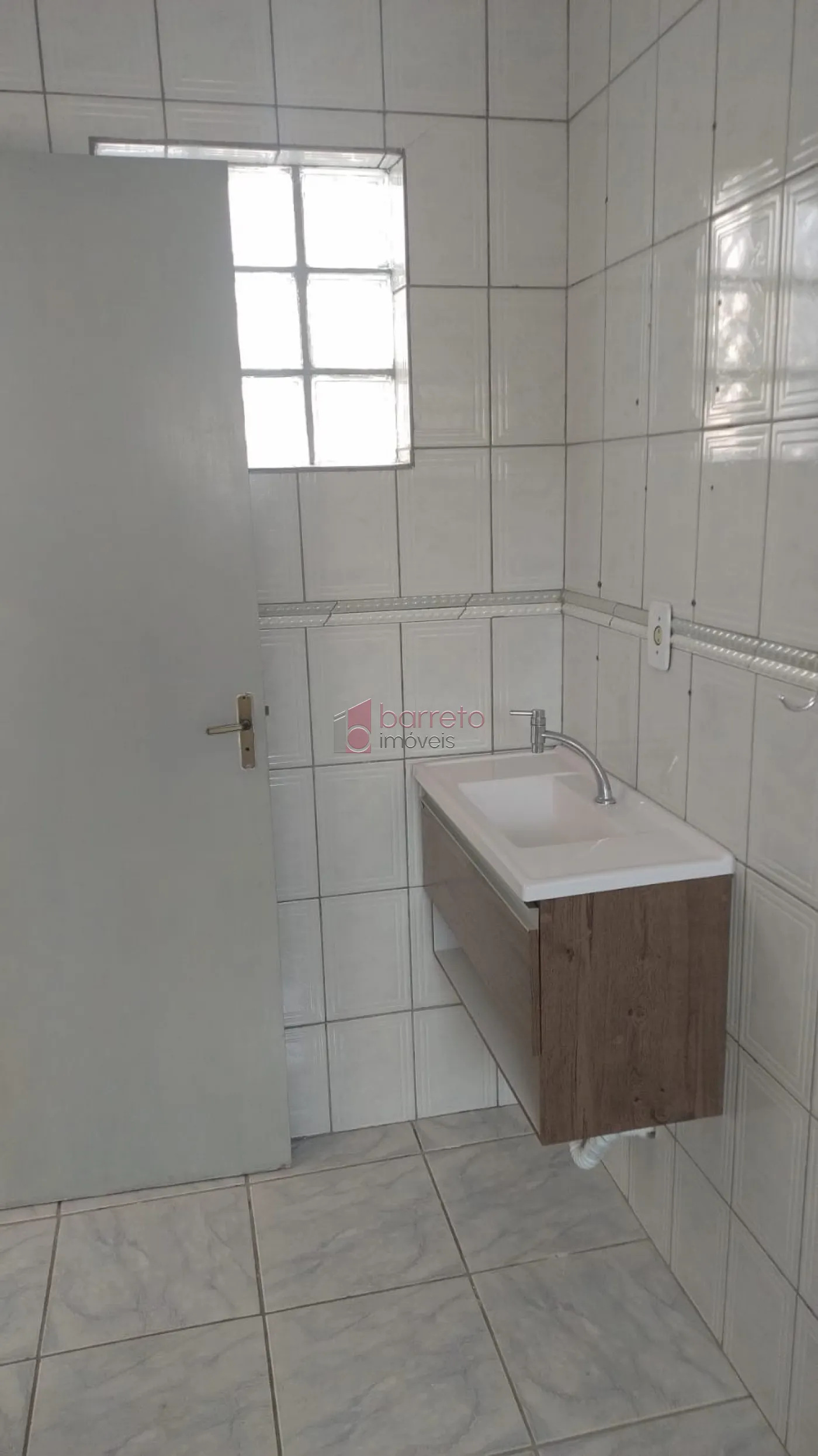 Alugar Casa / Sobrado em Jundiaí R$ 3.000,00 - Foto 24