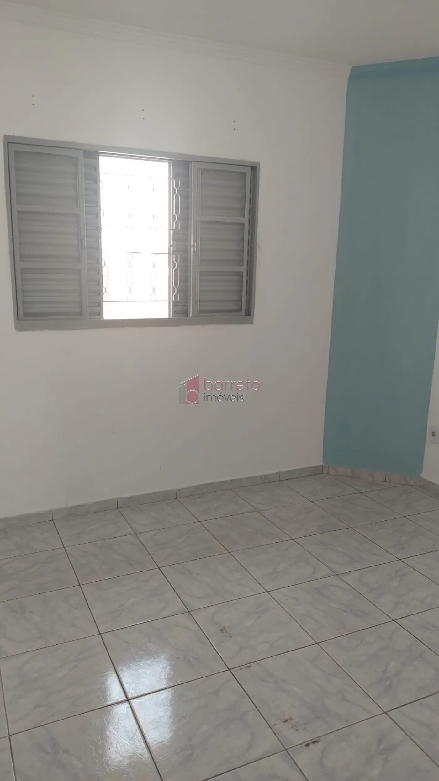 Alugar Casa / Sobrado em Jundiaí R$ 3.000,00 - Foto 26