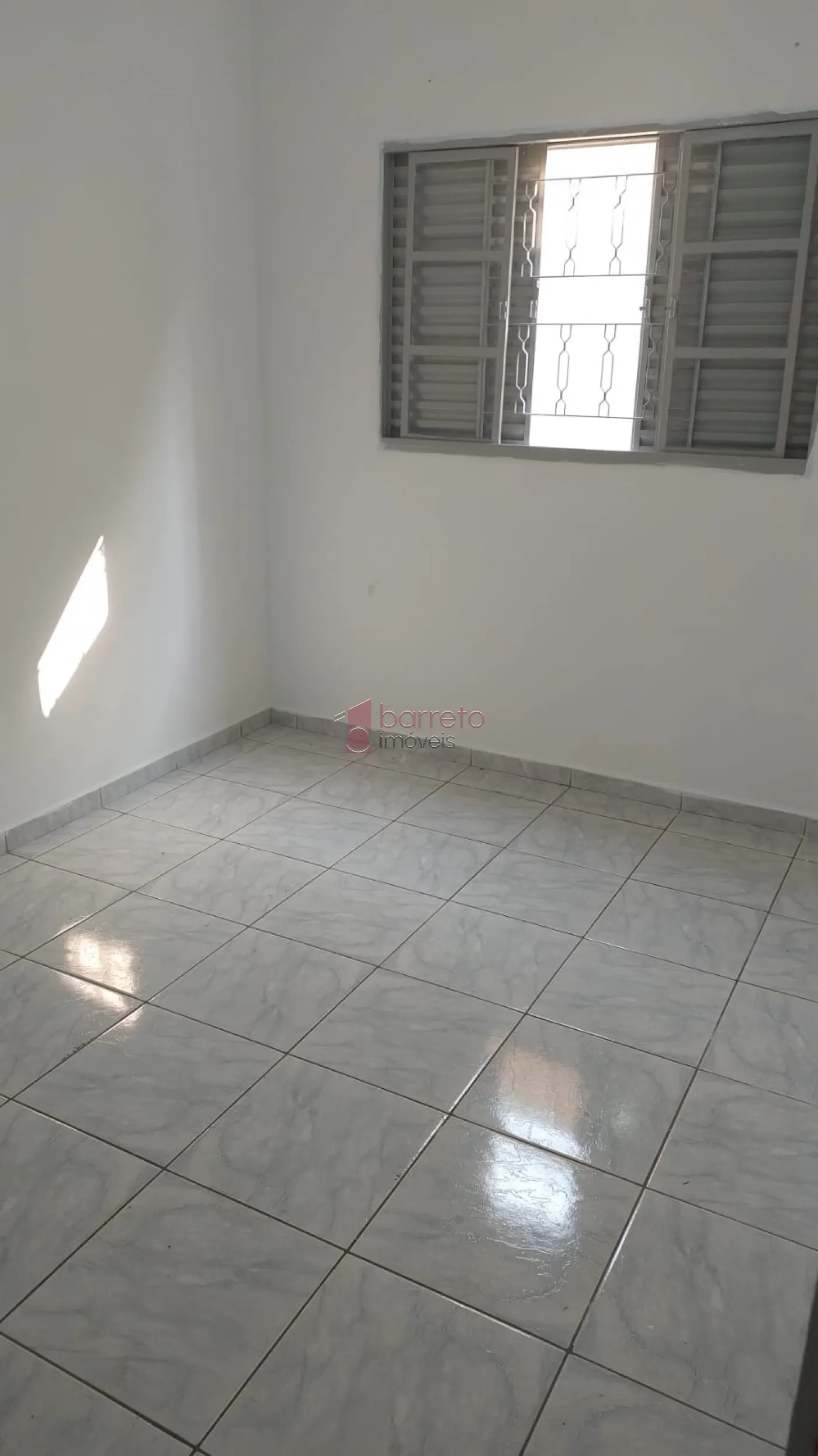 Alugar Casa / Sobrado em Jundiaí R$ 3.000,00 - Foto 29