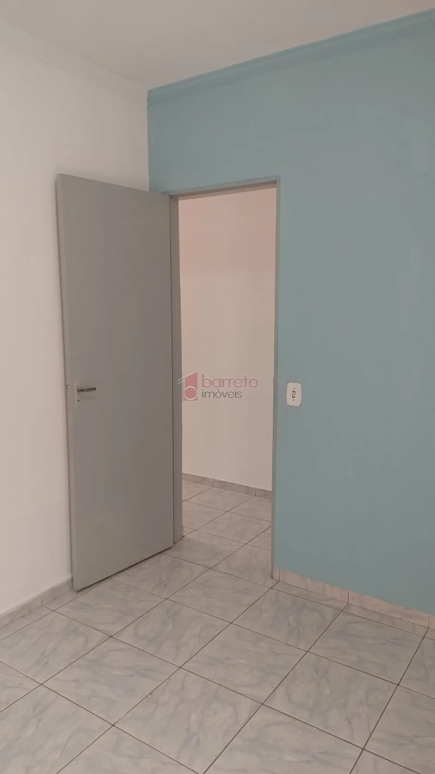 Alugar Casa / Sobrado em Jundiaí R$ 3.000,00 - Foto 30