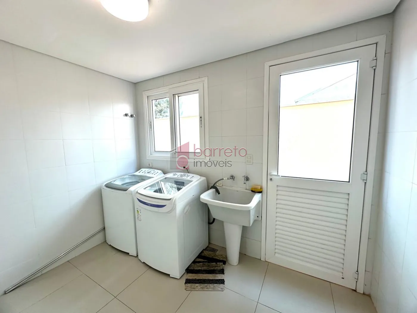 Comprar Casa / Condomínio em Jundiaí R$ 2.300.000,00 - Foto 12