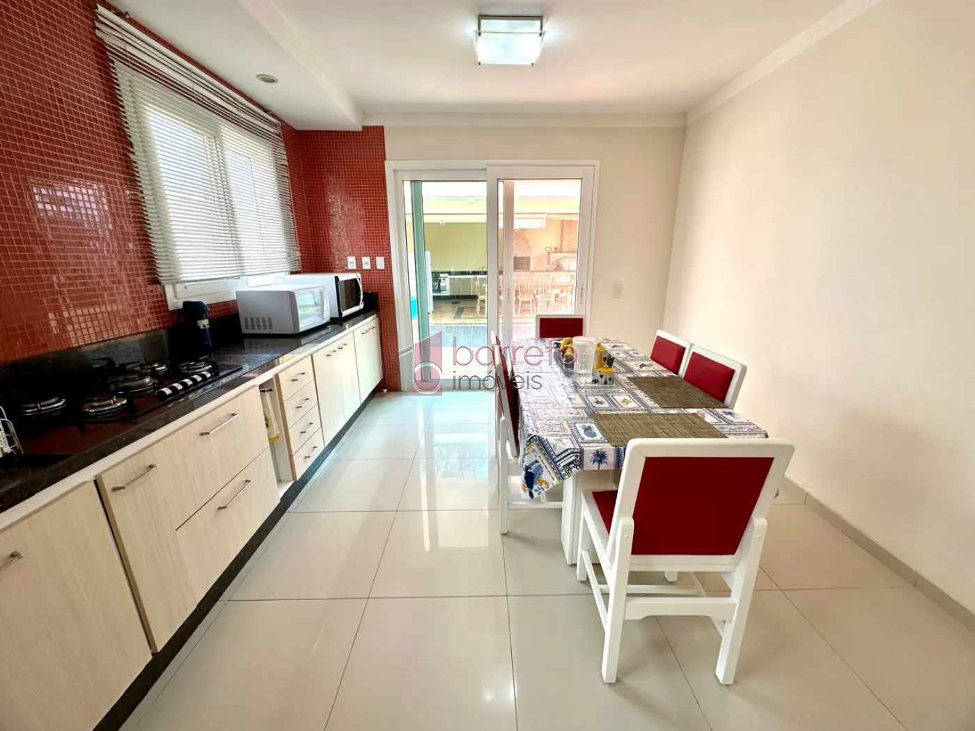 Comprar Casa / Condomínio em Jundiaí R$ 2.300.000,00 - Foto 17