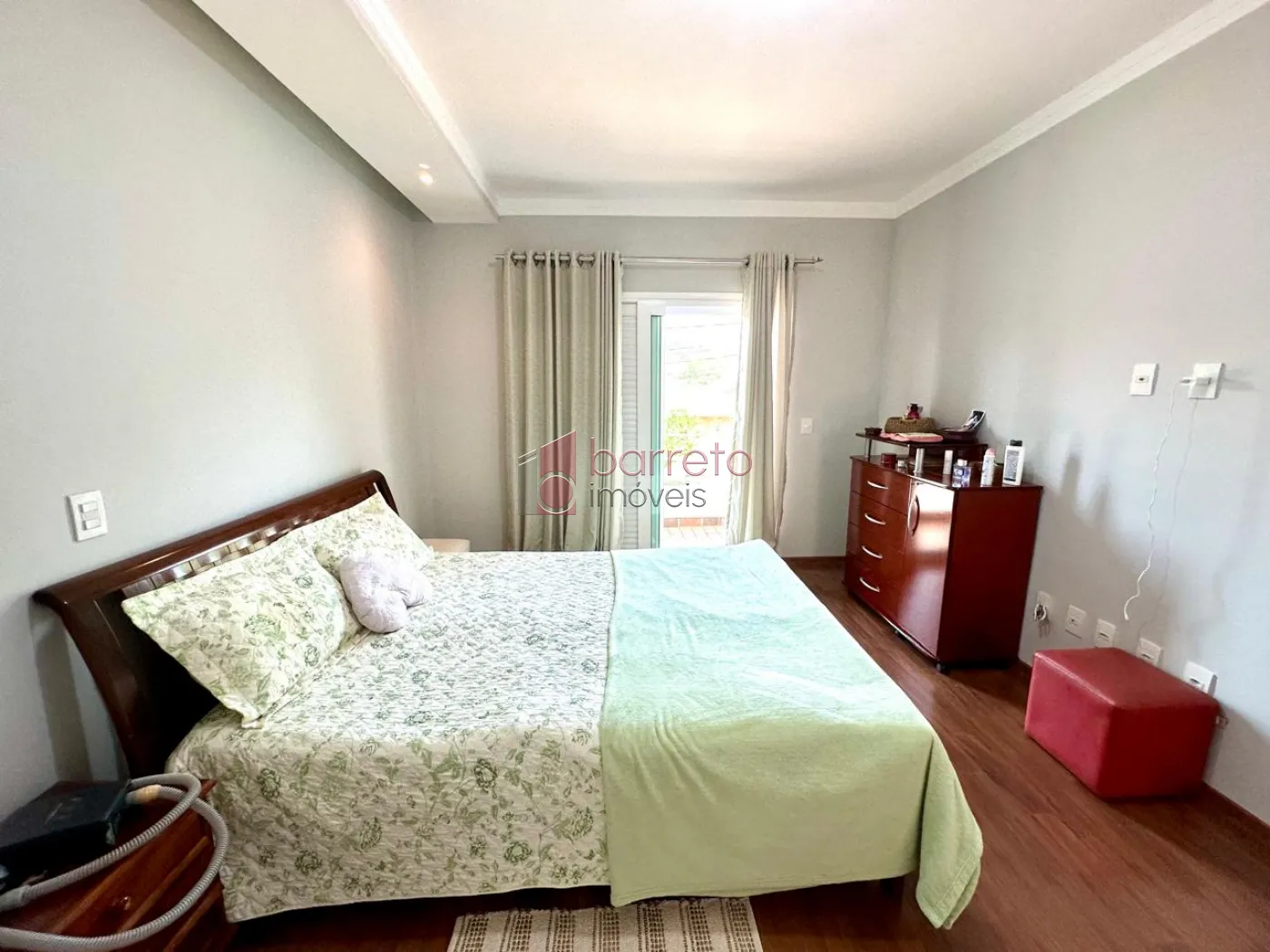 Comprar Casa / Condomínio em Jundiaí R$ 2.300.000,00 - Foto 22