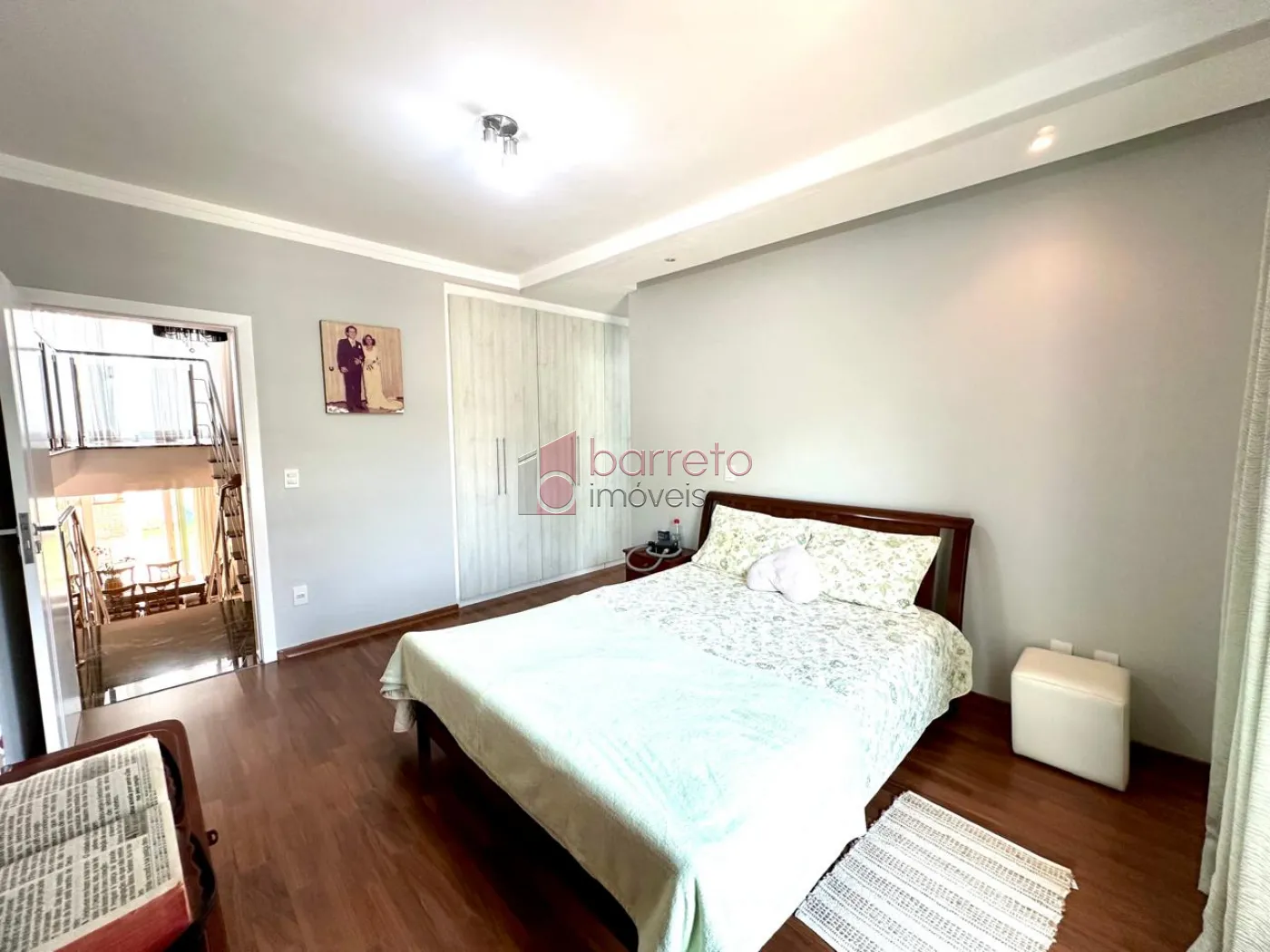 Comprar Casa / Condomínio em Jundiaí R$ 2.300.000,00 - Foto 23