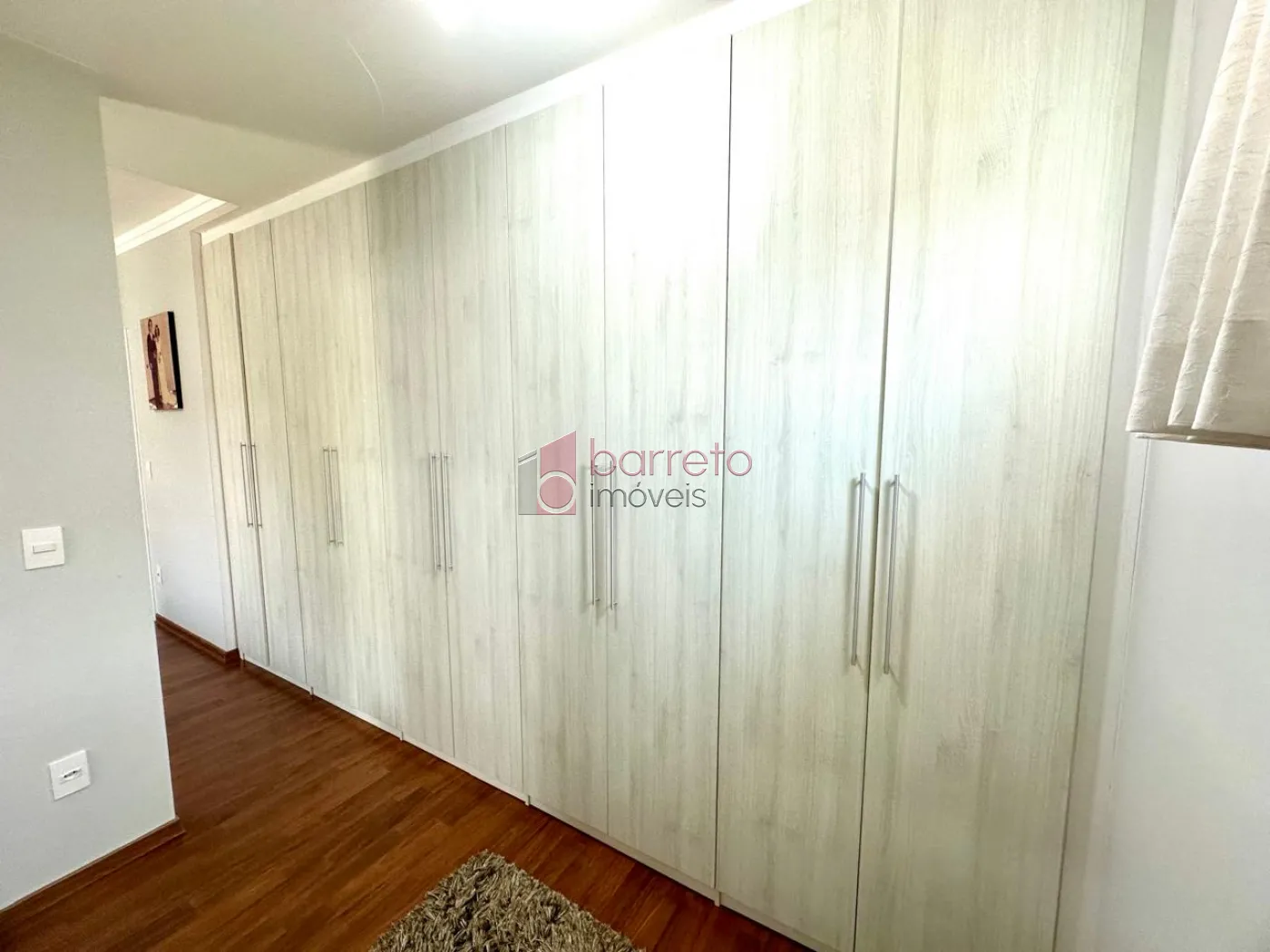 Comprar Casa / Condomínio em Jundiaí R$ 2.300.000,00 - Foto 24