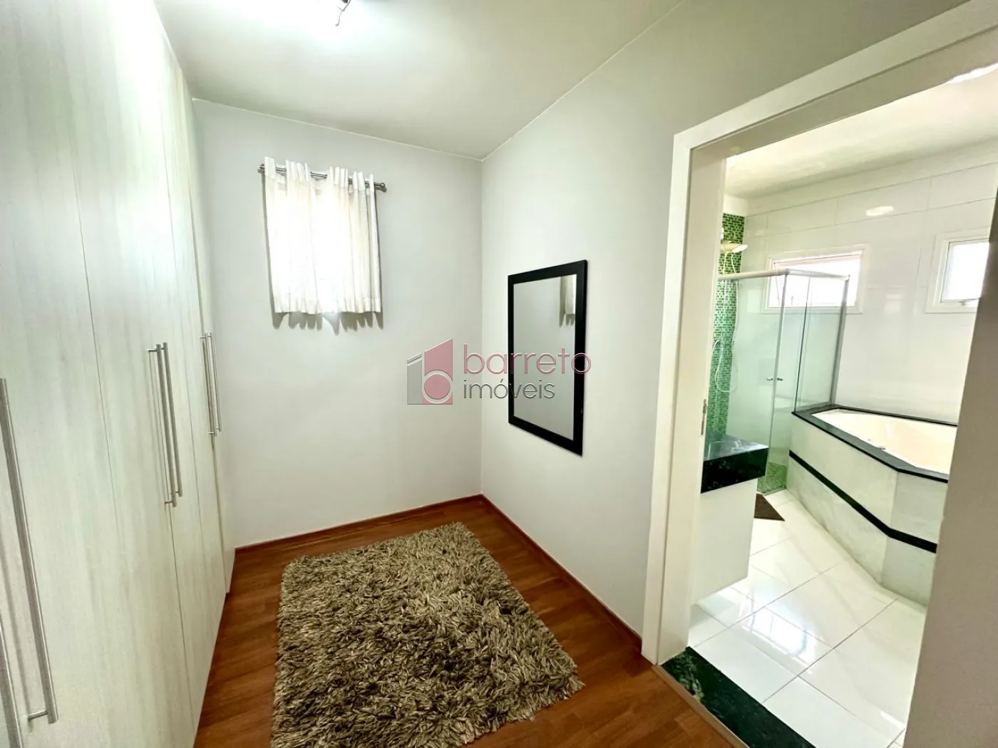 Comprar Casa / Condomínio em Jundiaí R$ 2.300.000,00 - Foto 25